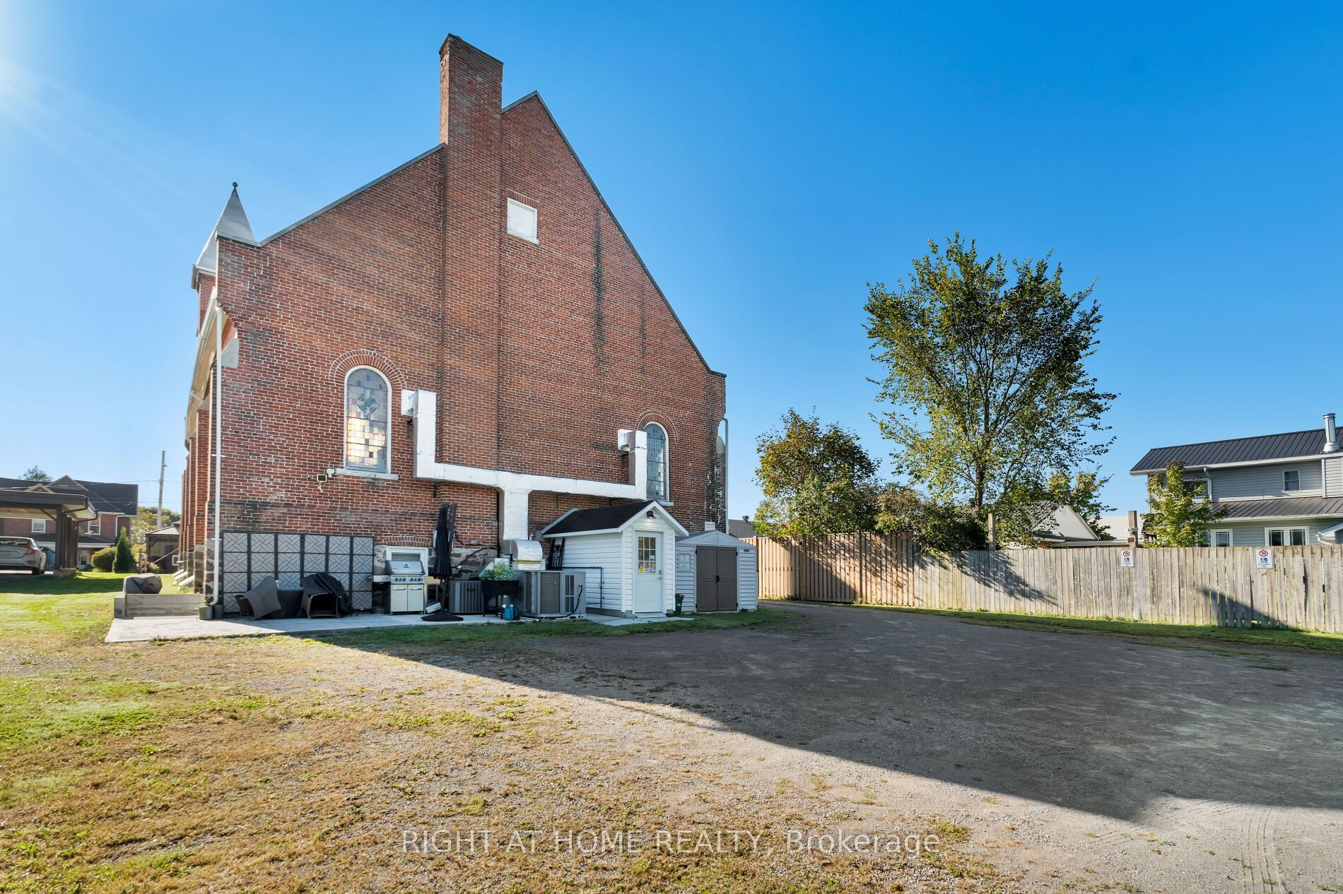 19 Albert Street Property Photo 47