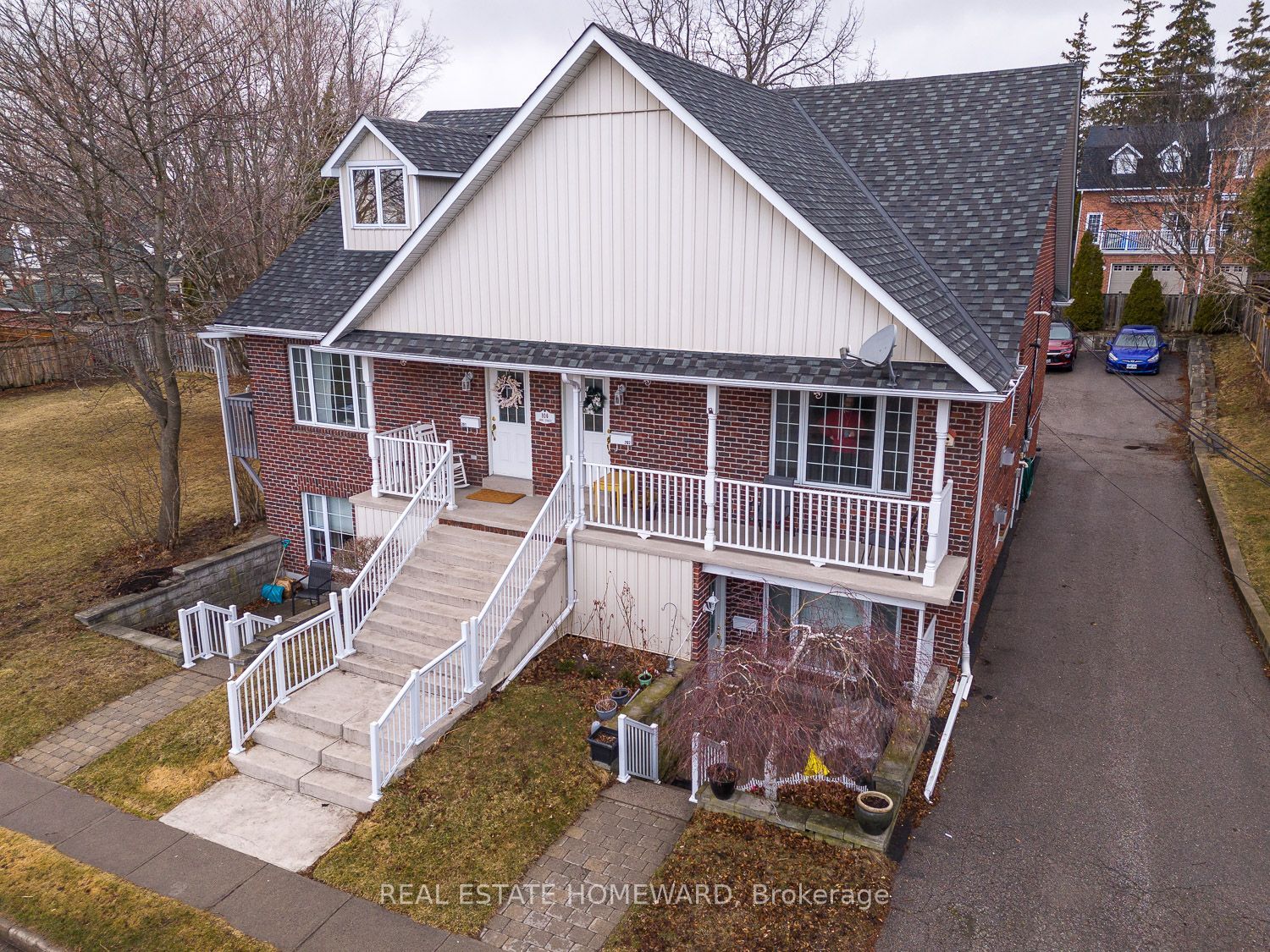 #102 - 106 Anne Street Property Photo 1