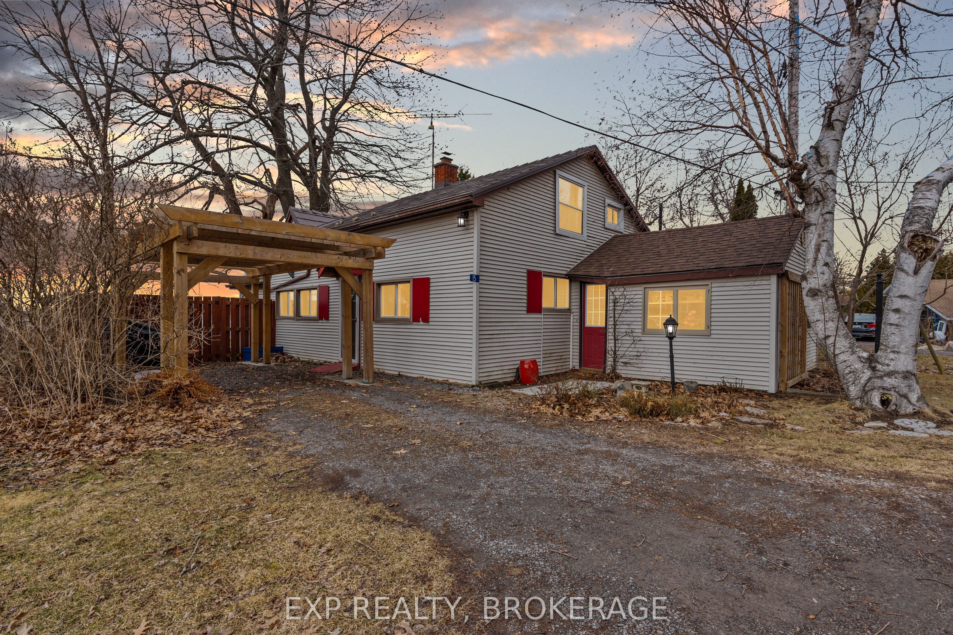 15 Sturtivans Lane Property Photo