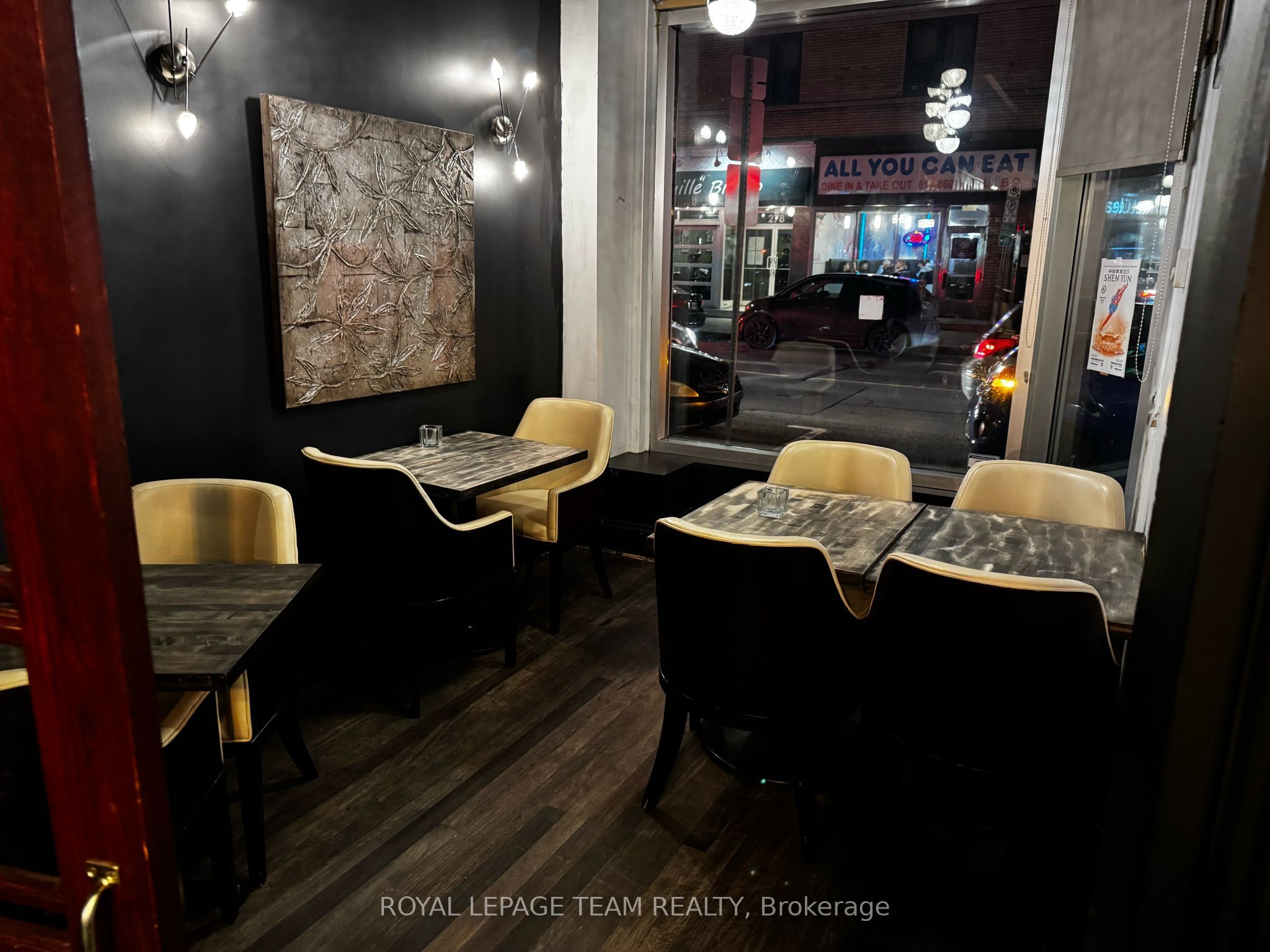 #100 - 271 Dalhousie Street Property Photo 7