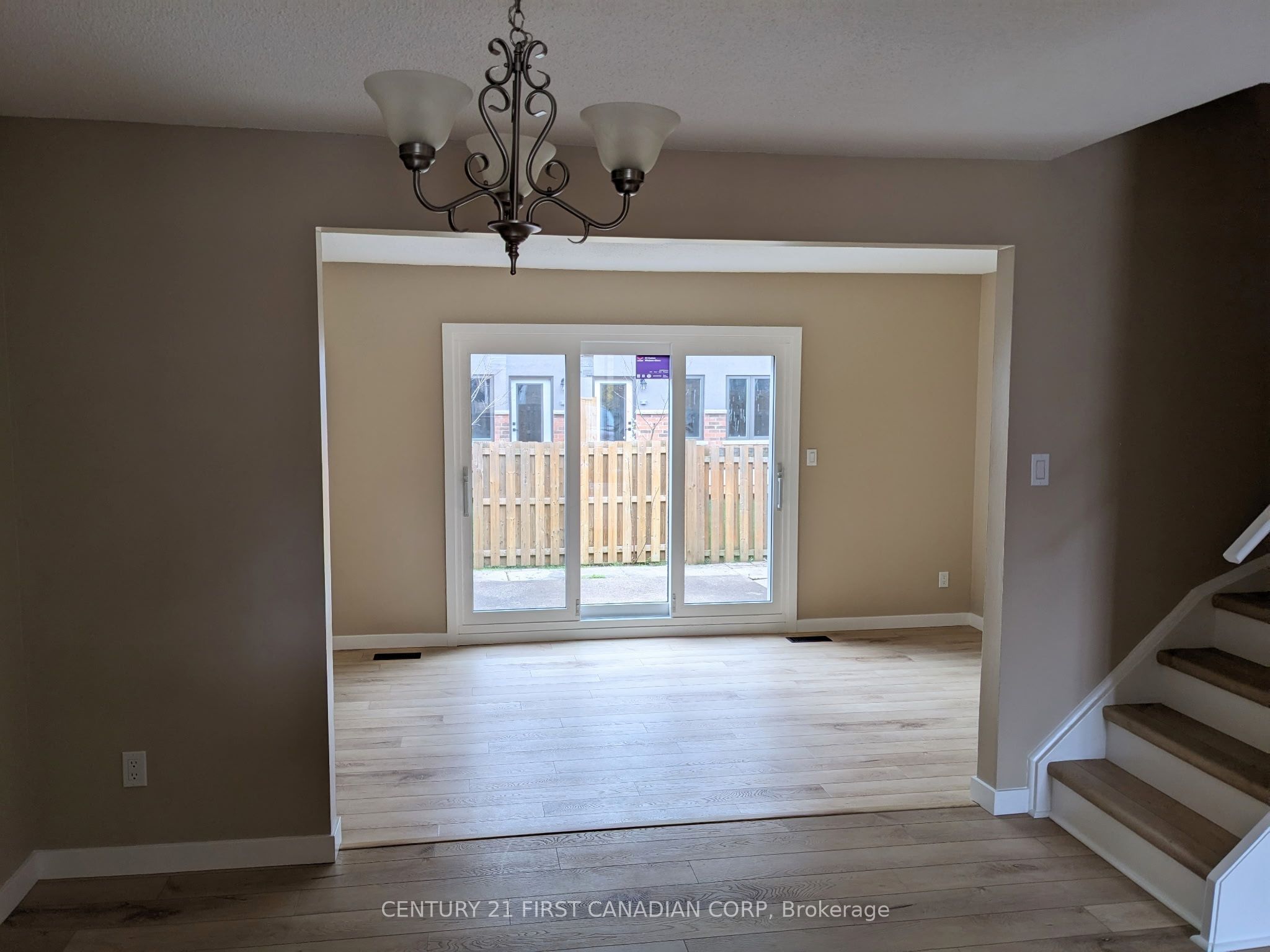 6767 Thorold Stone Road 68 Property Photo 4