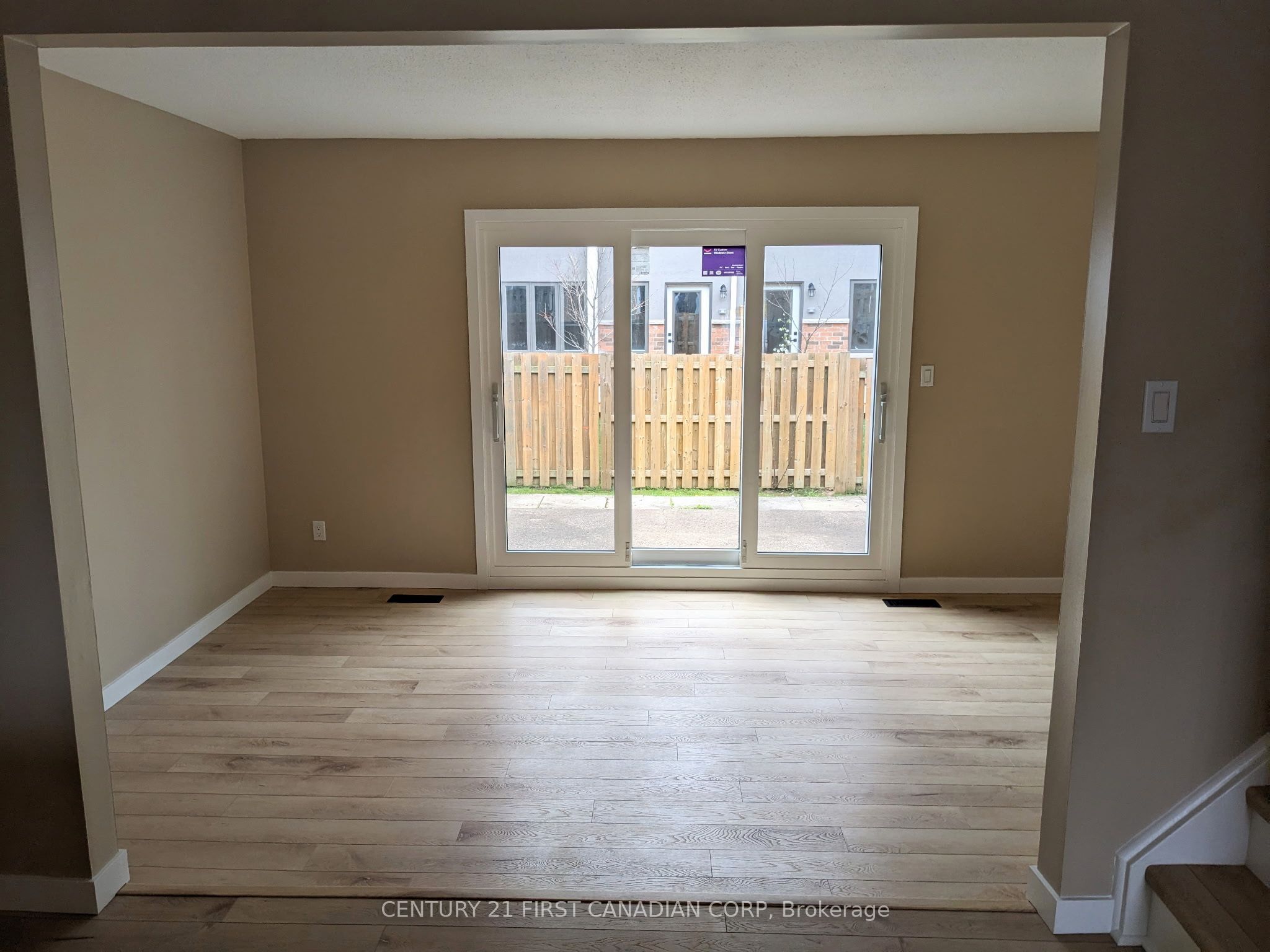 6767 Thorold Stone Road 68 Property Photo 7