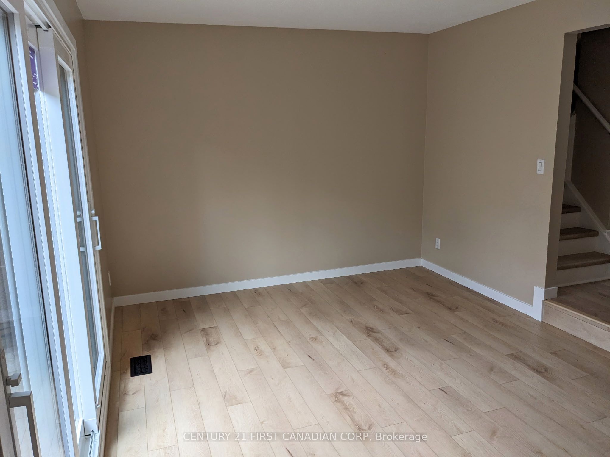 6767 Thorold Stone Road 68 Property Photo 8