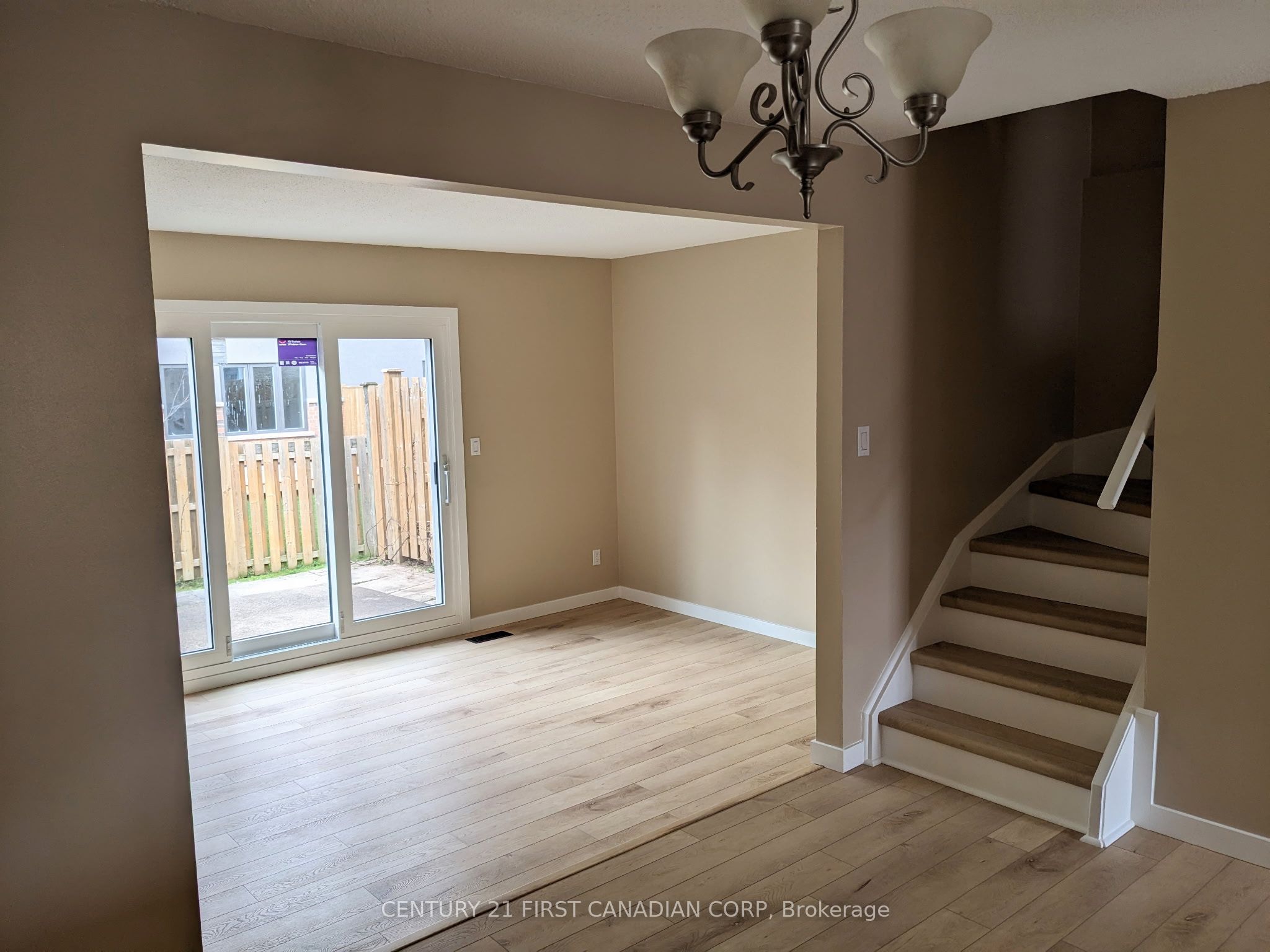 6767 Thorold Stone Road 68 Property Photo 11