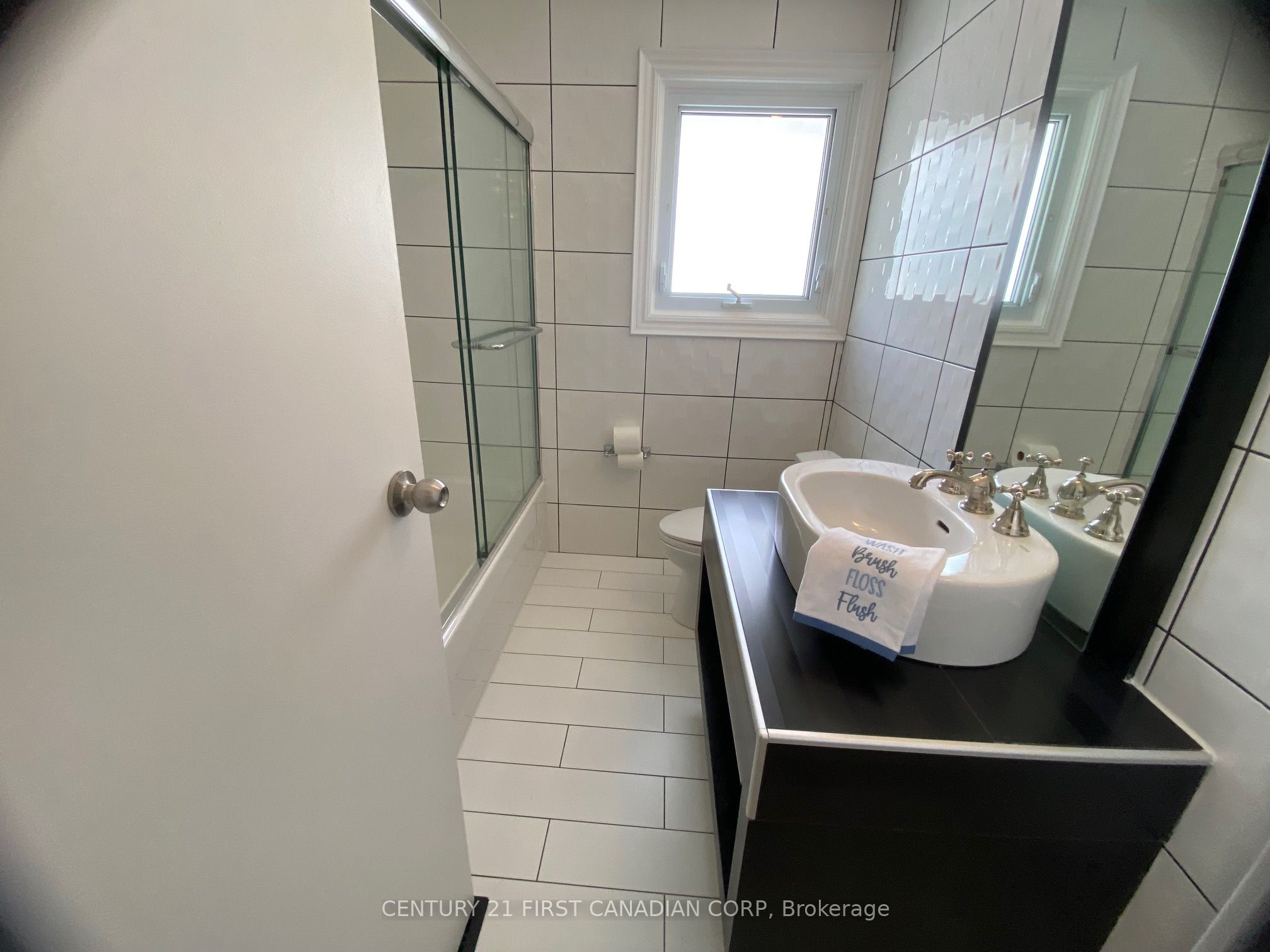 6767 Thorold Stone Road 68 Property Photo 13