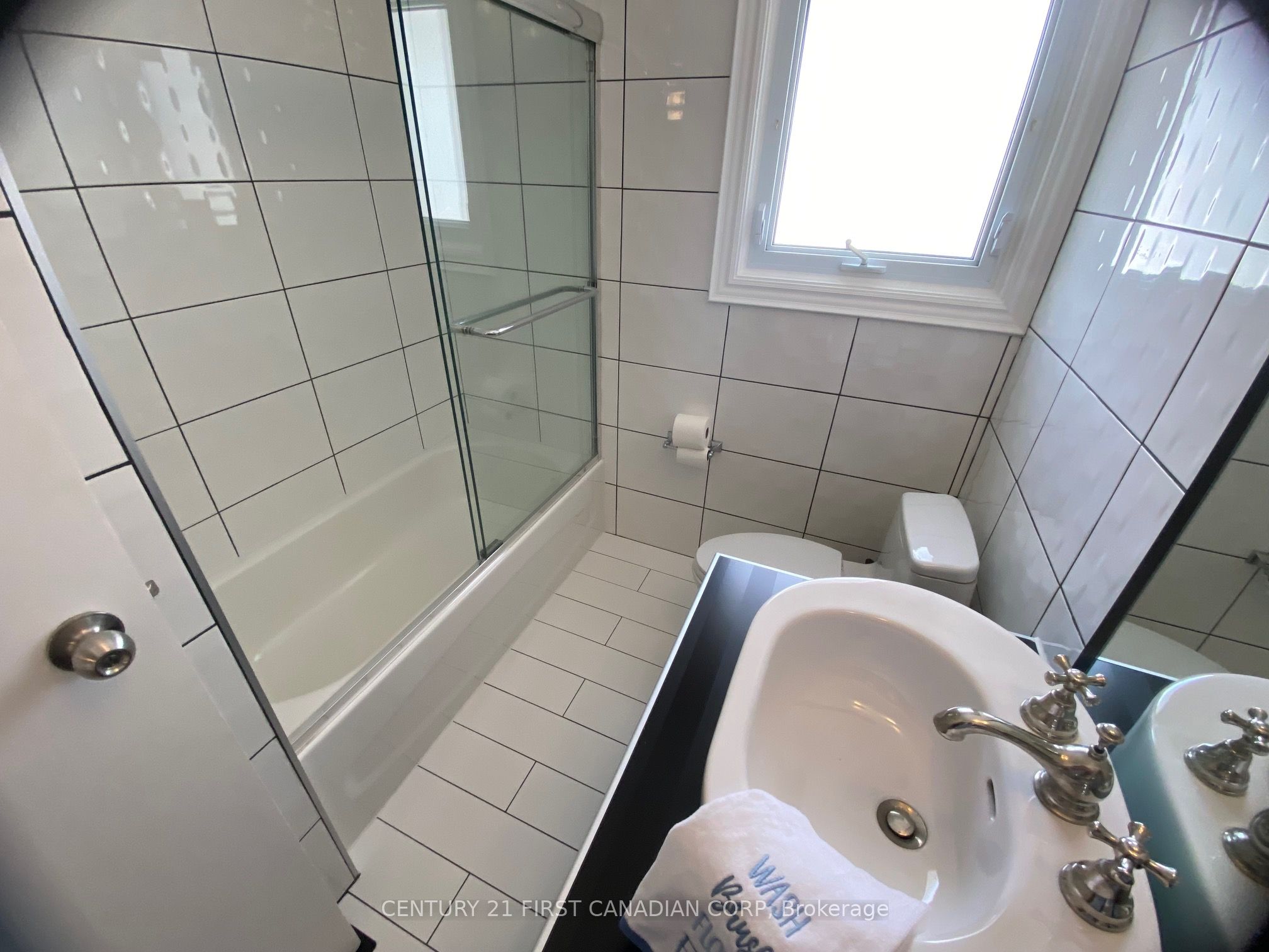 6767 Thorold Stone Road 68 Property Photo 14