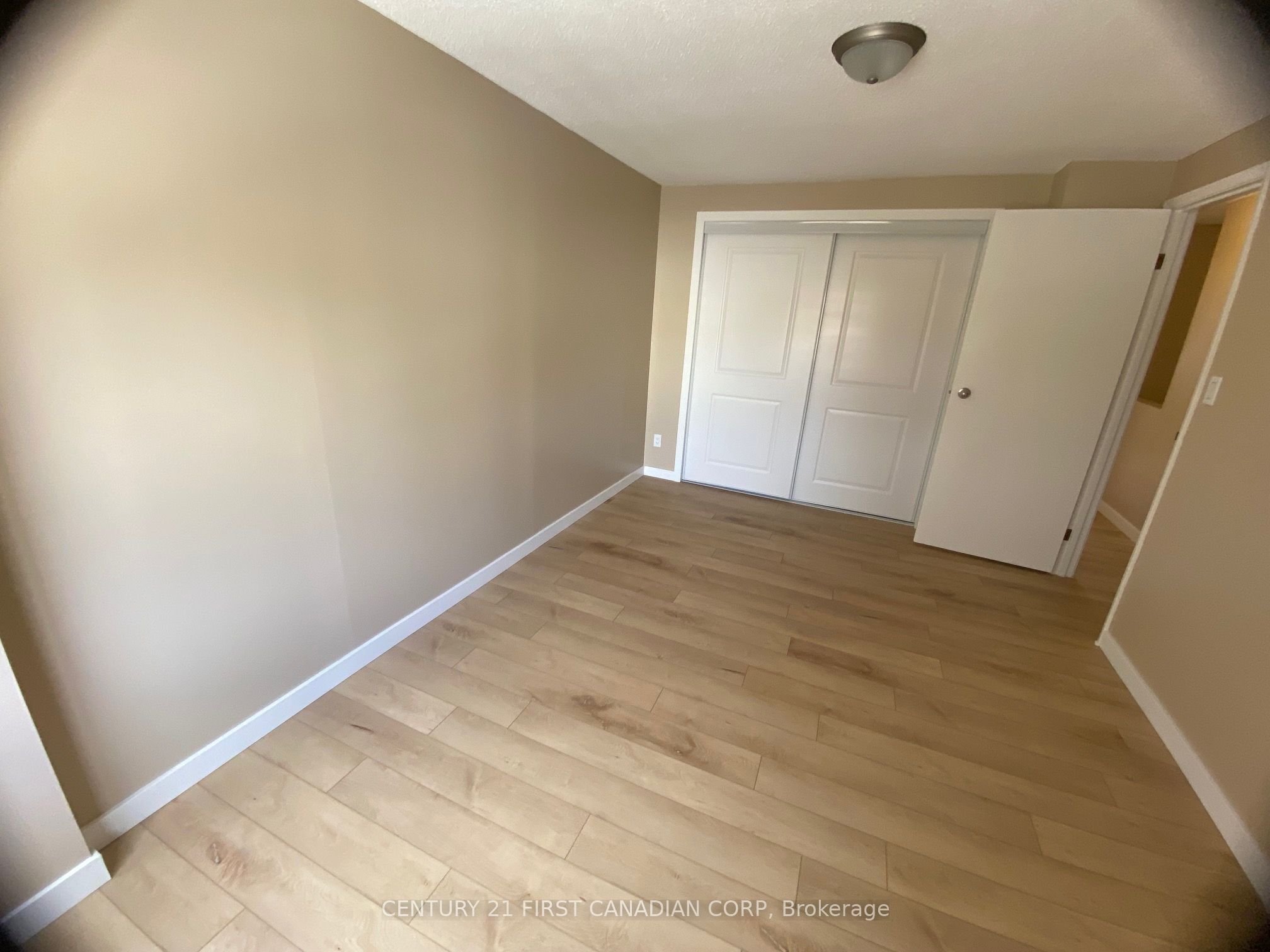 6767 Thorold Stone Road 68 Property Photo 16