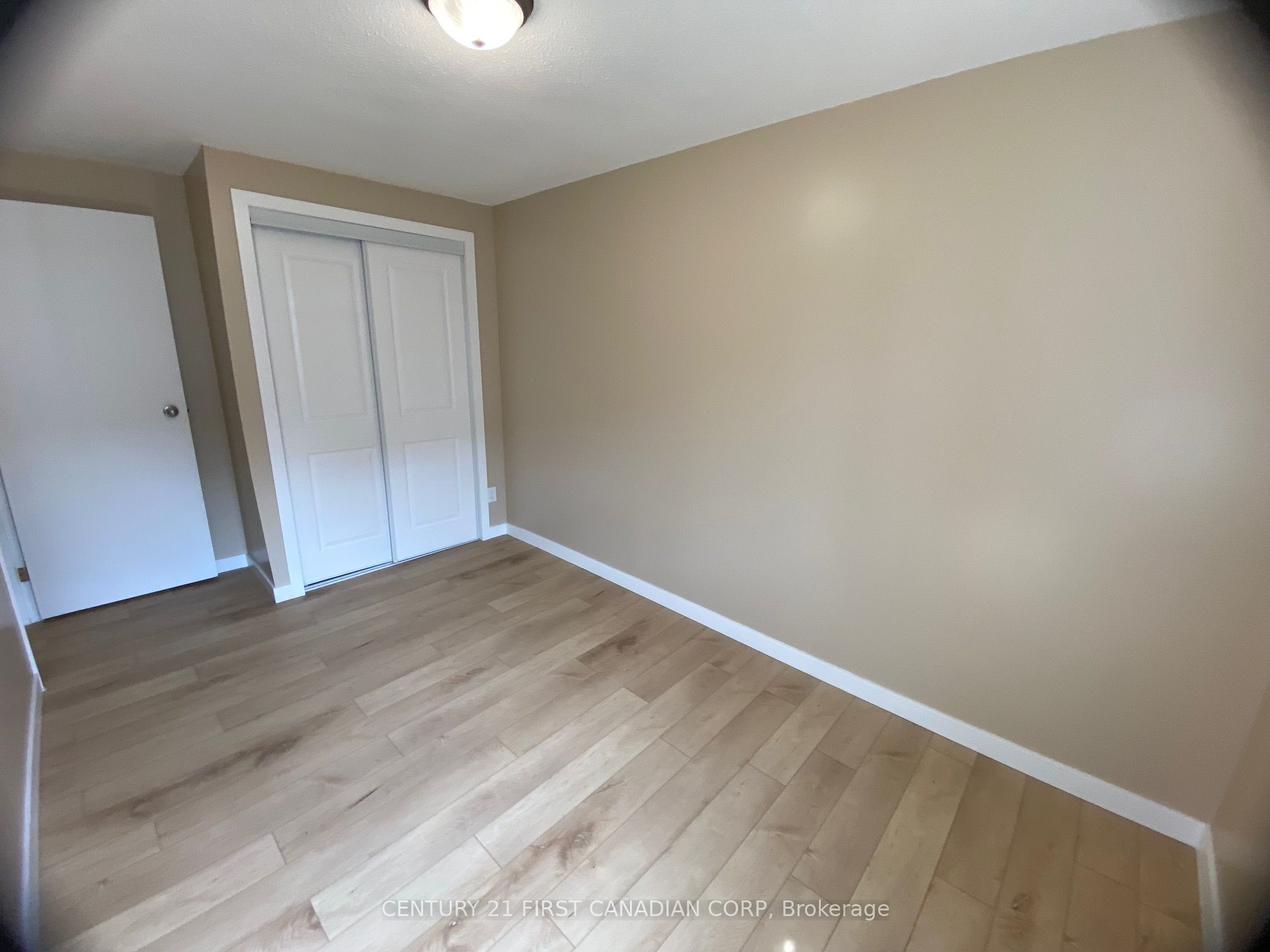 6767 Thorold Stone Road 68 Property Photo 18