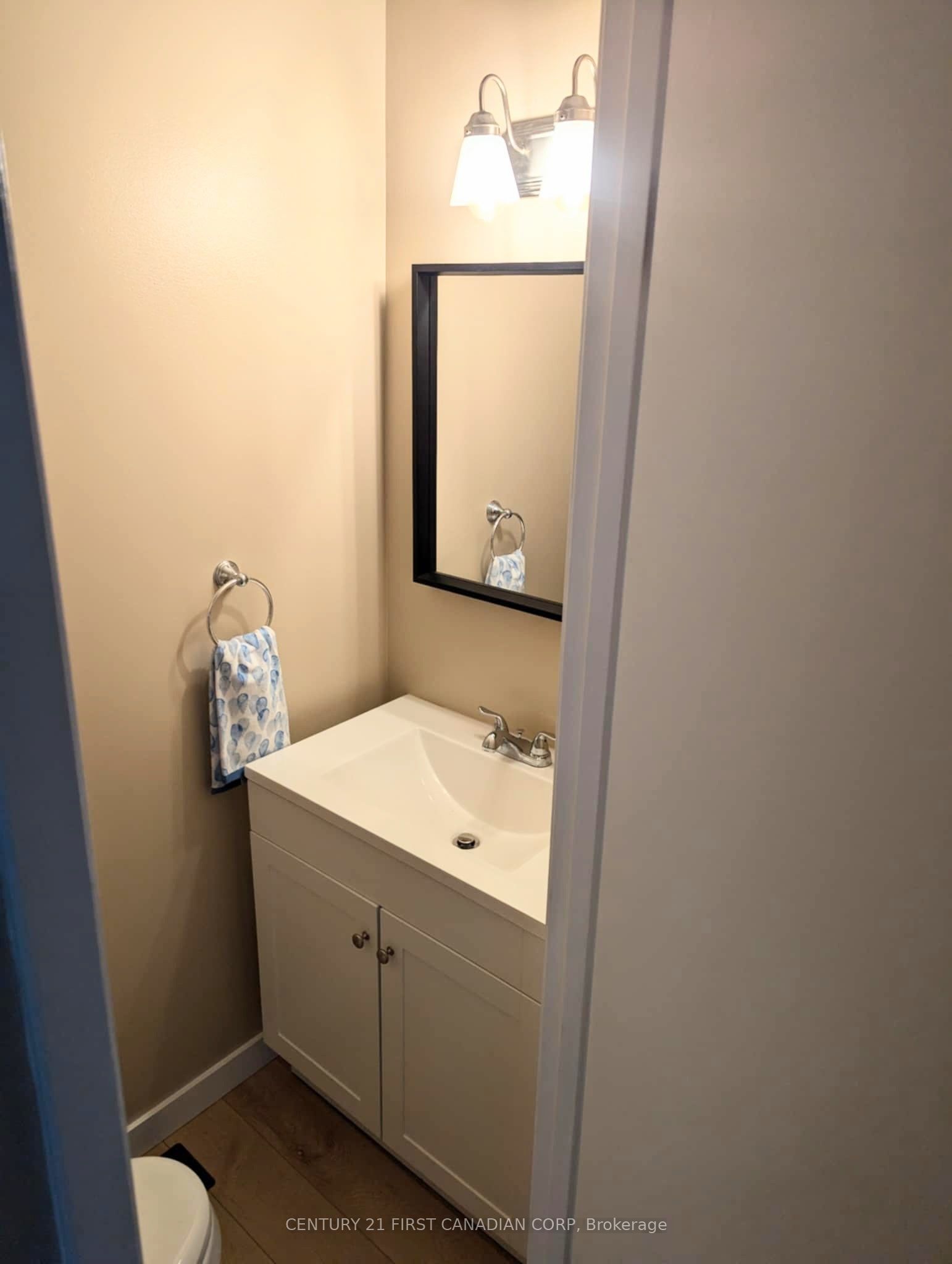 6767 Thorold Stone Road 68 Property Photo 21