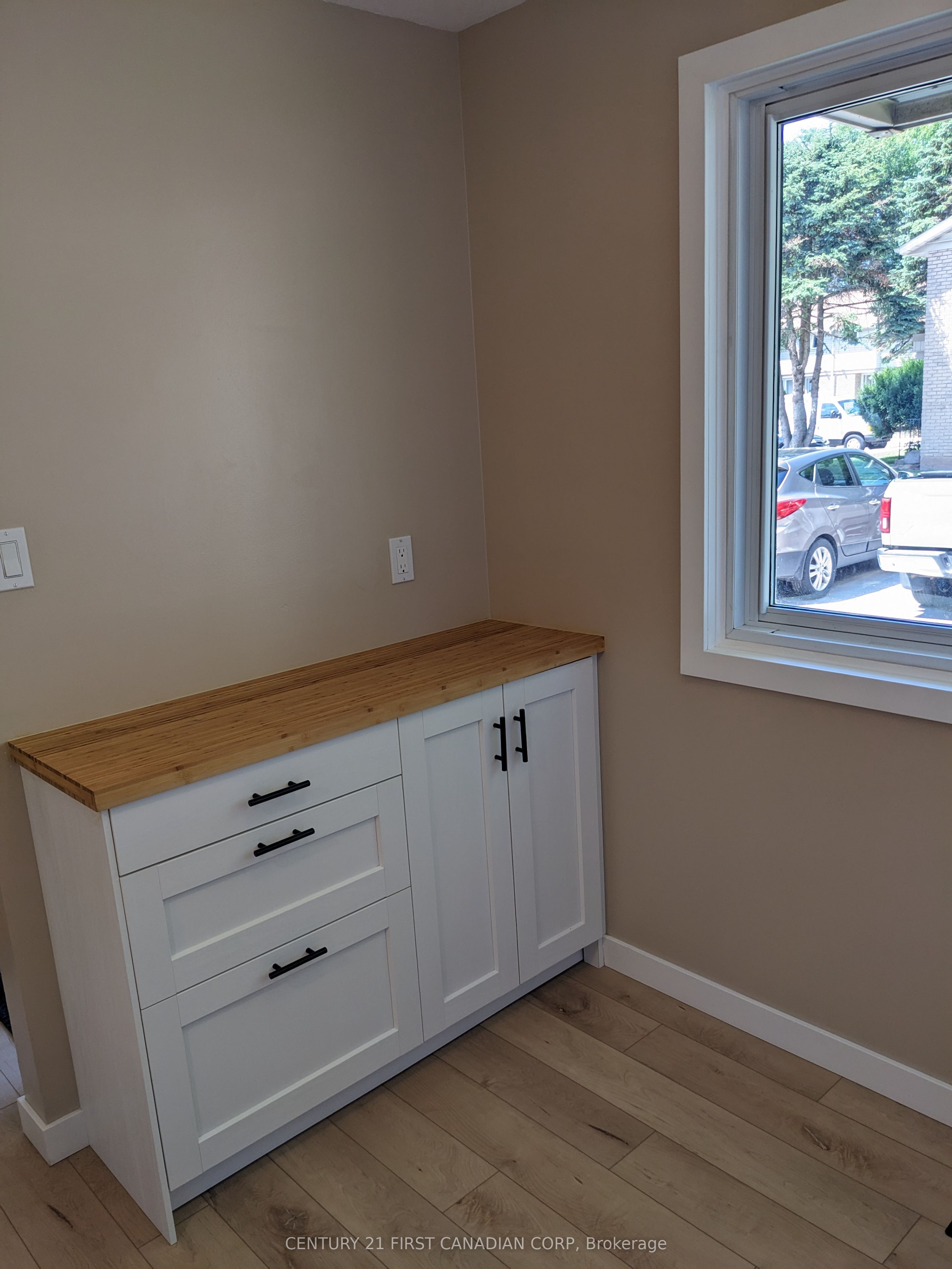 6767 Thorold Stone Road 68 Property Photo 23