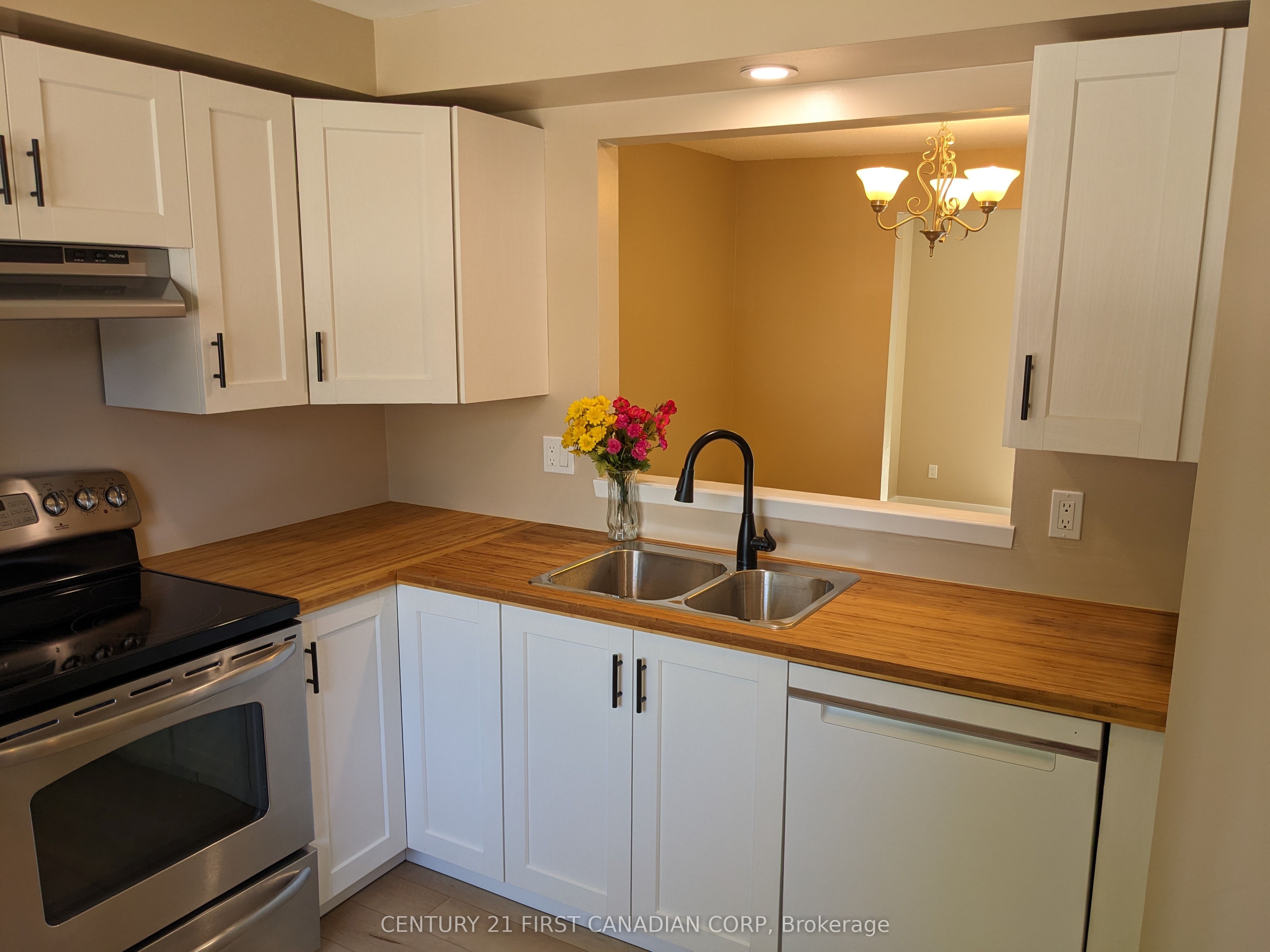6767 Thorold Stone Road 68 Property Photo 24