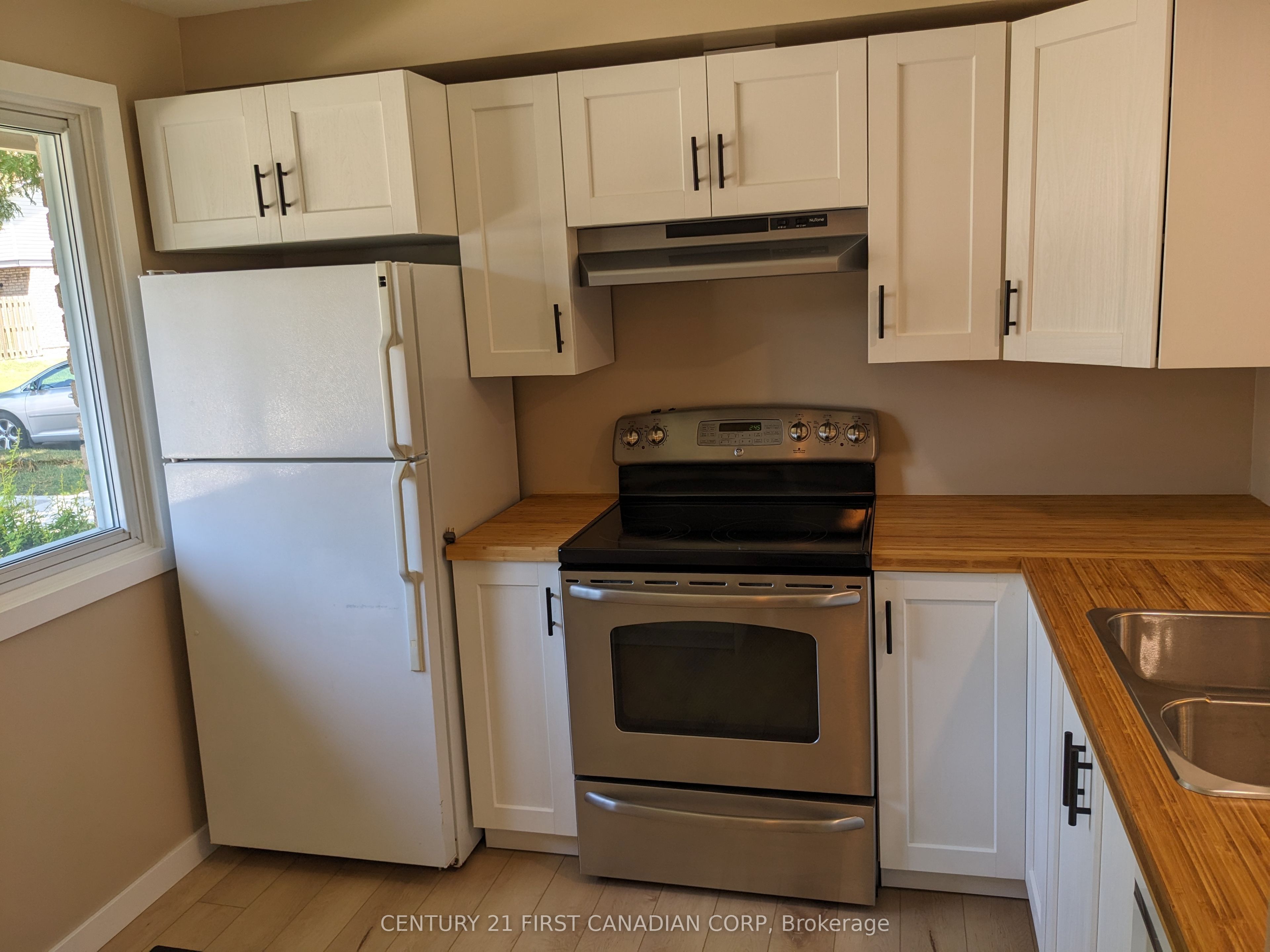 6767 Thorold Stone Road 68 Property Photo 25