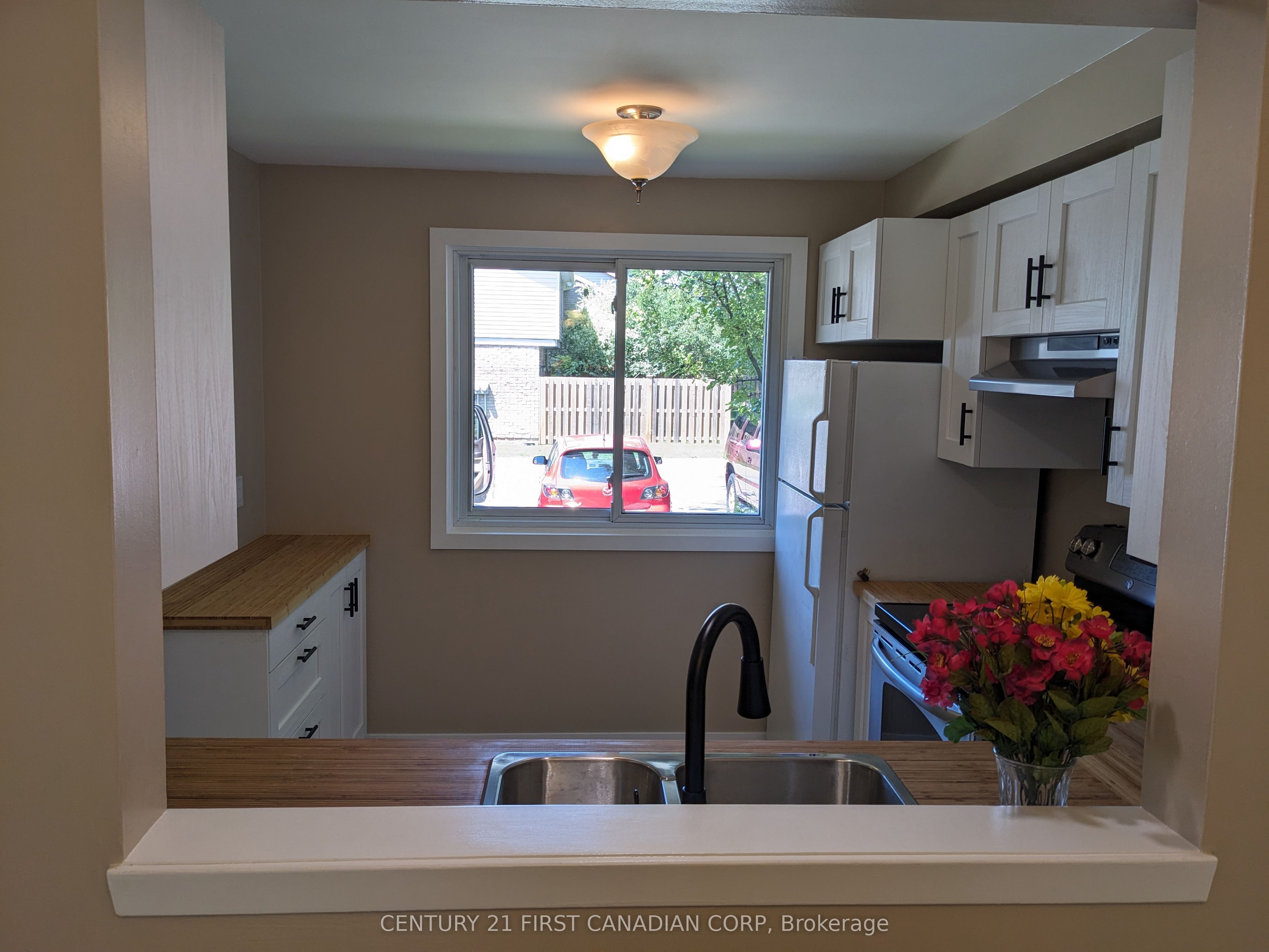 6767 Thorold Stone Road 68 Property Photo 26