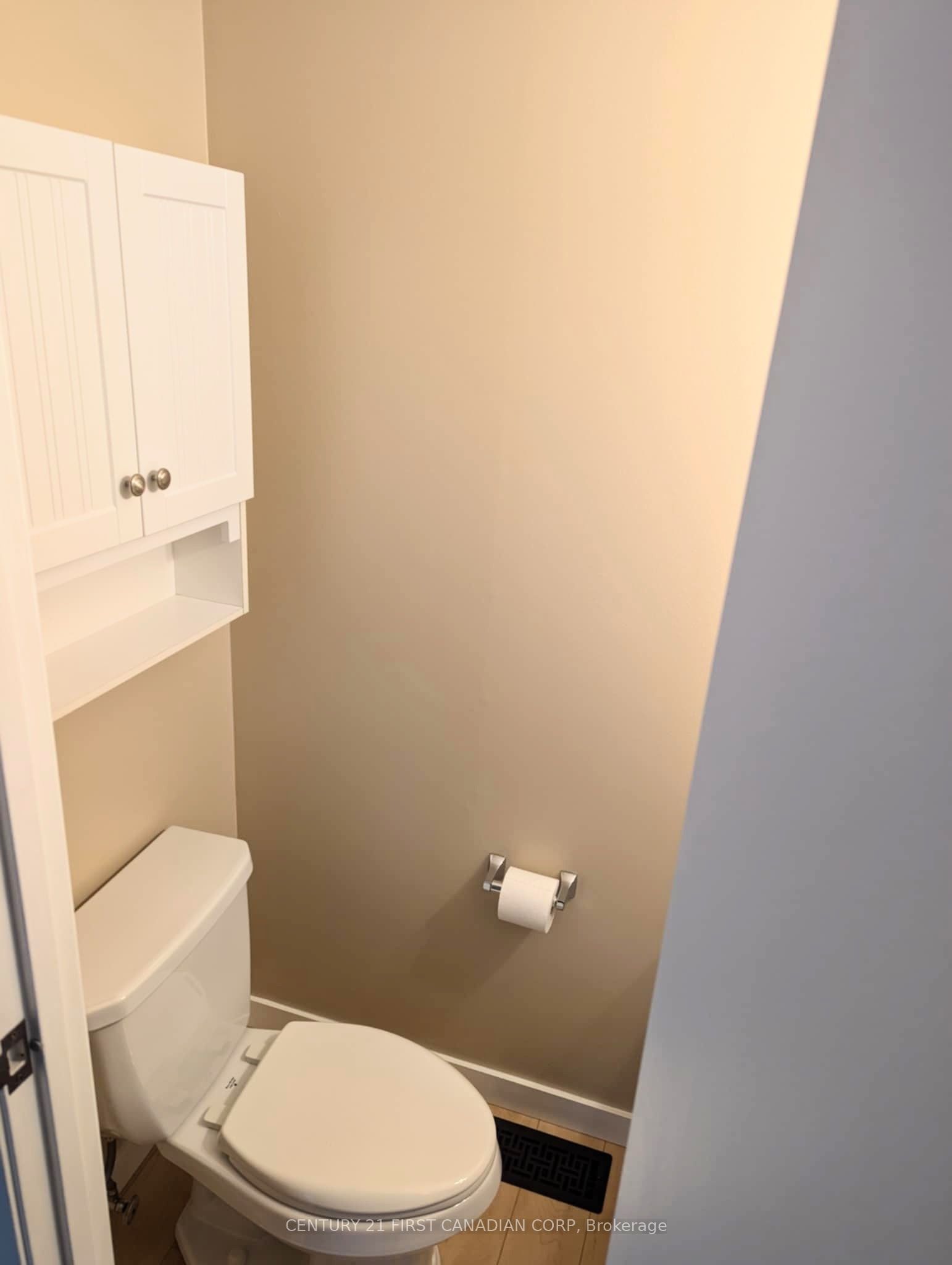 6767 Thorold Stone Road 68 Property Photo 29