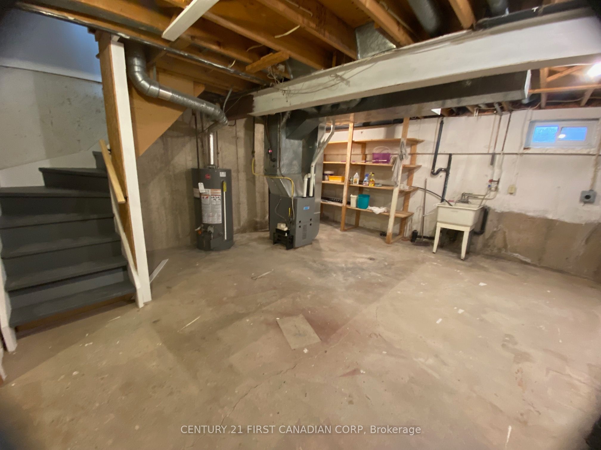 6767 Thorold Stone Road 68 Property Photo 30