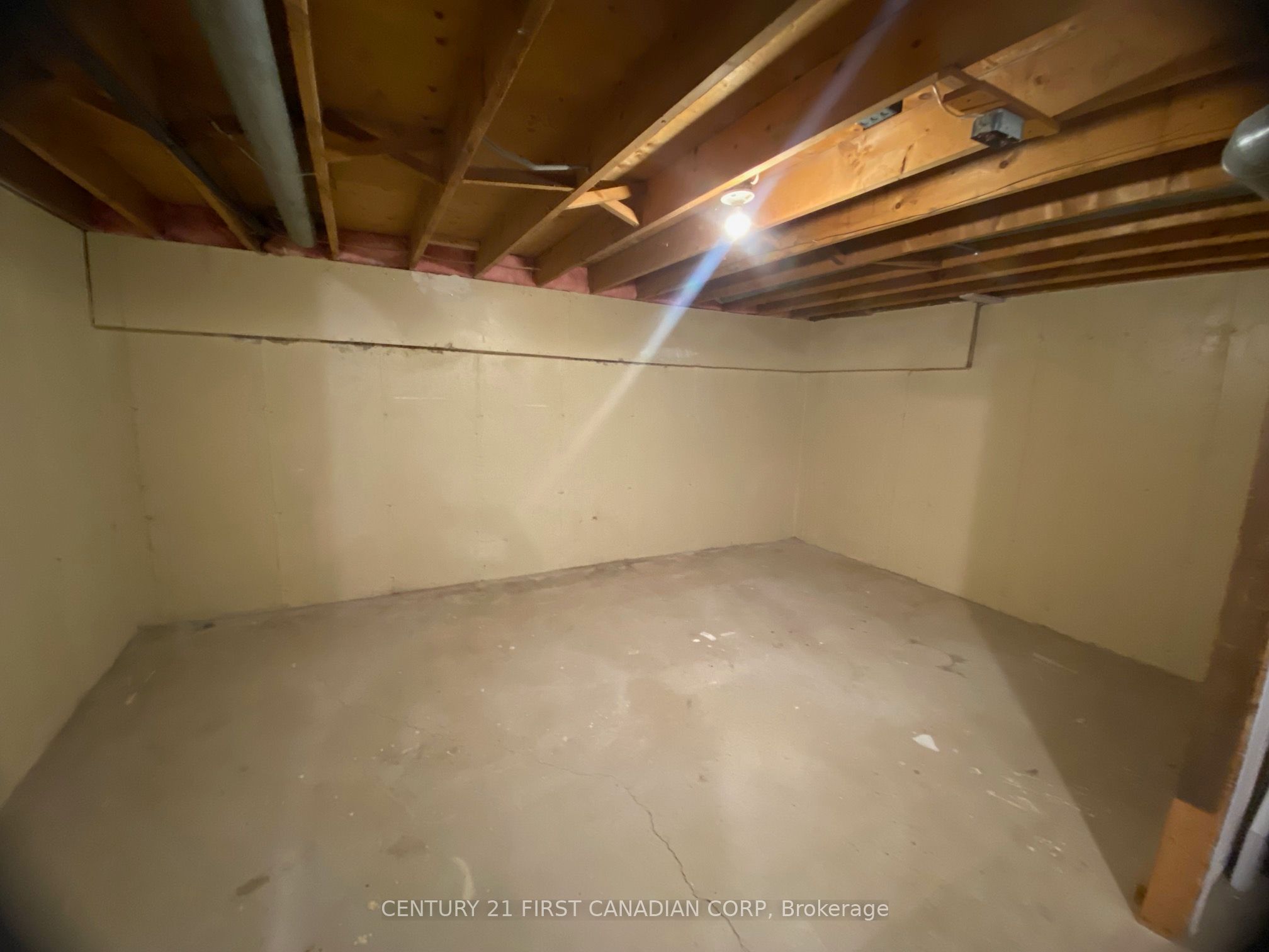 6767 Thorold Stone Road 68 Property Photo 33