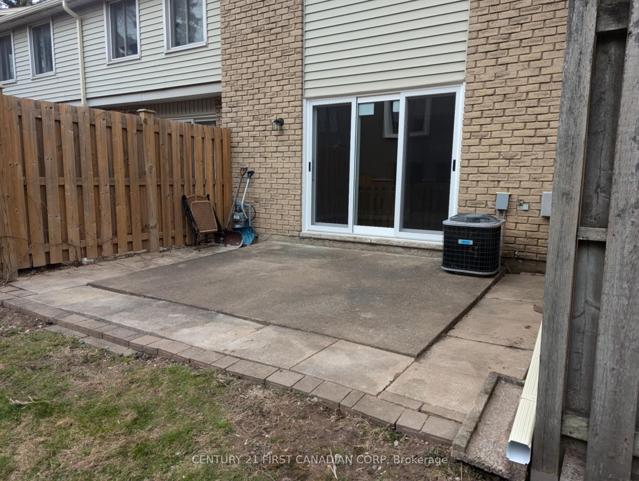 6767 Thorold Stone Road 68 Property Photo 35