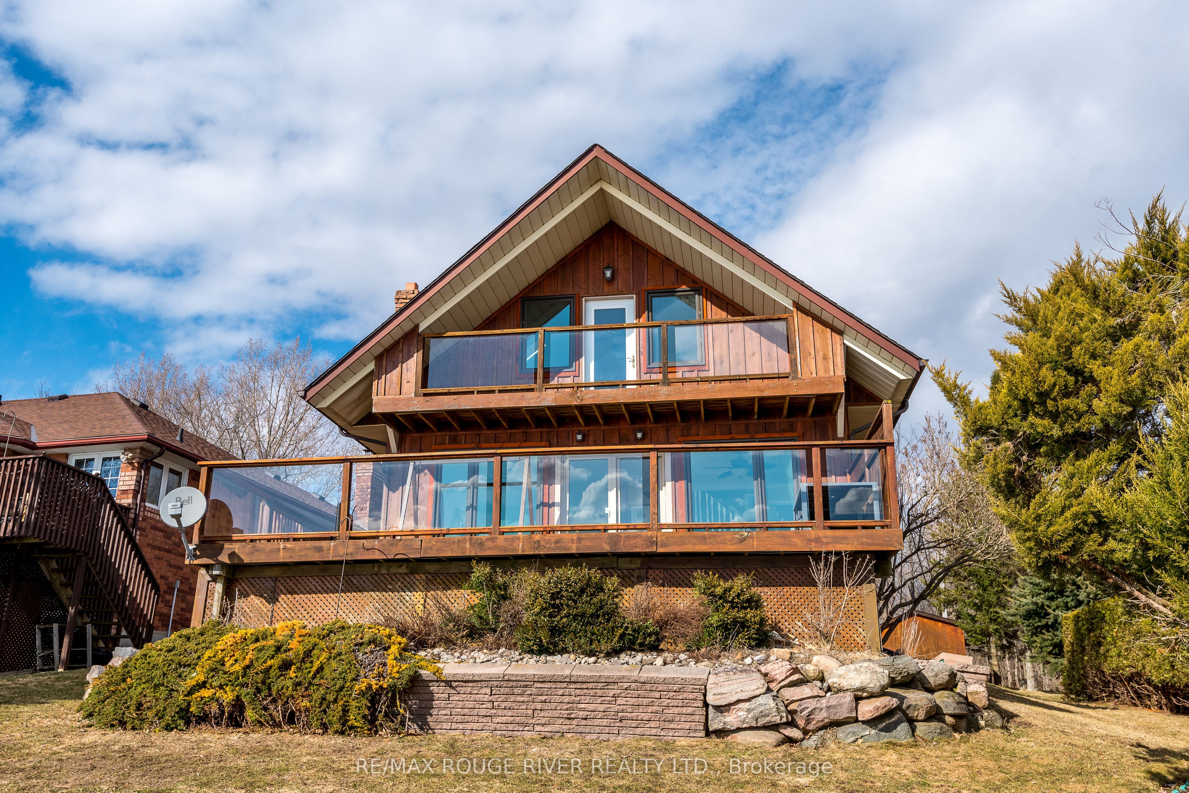 59 Gilson Street Property Photo