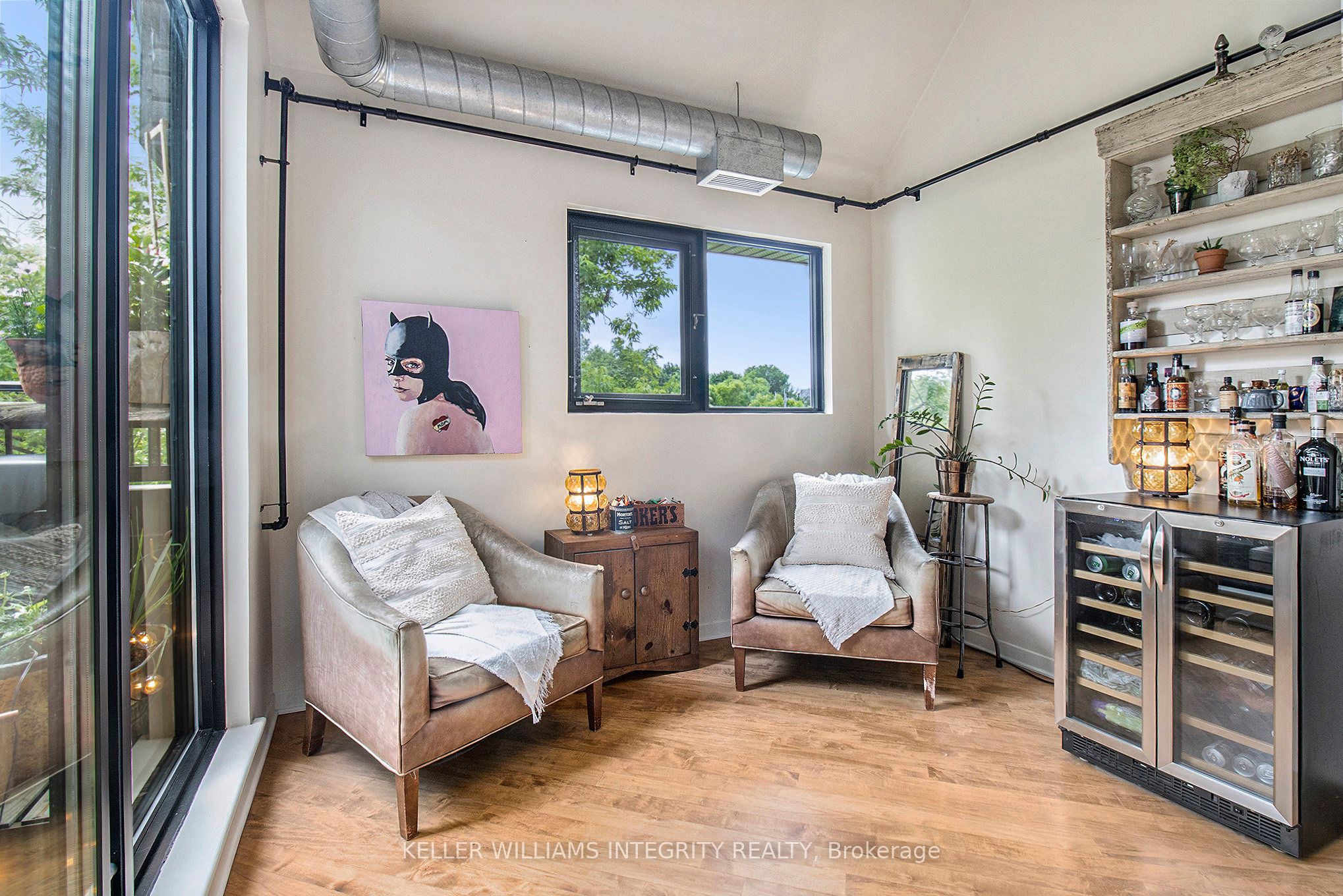 #303 - 95 Beech Street Property Photo 10