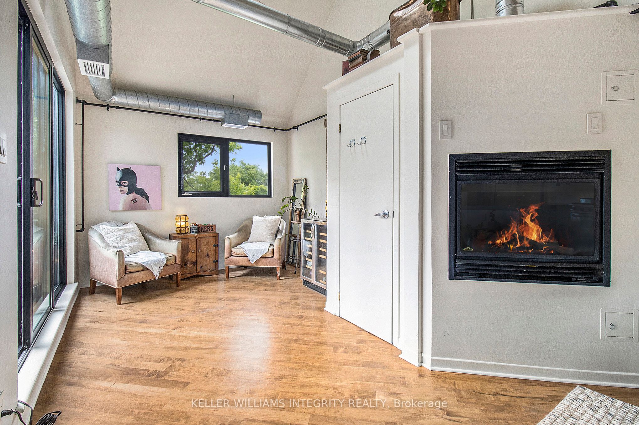#303 - 95 Beech Street Property Photo 14