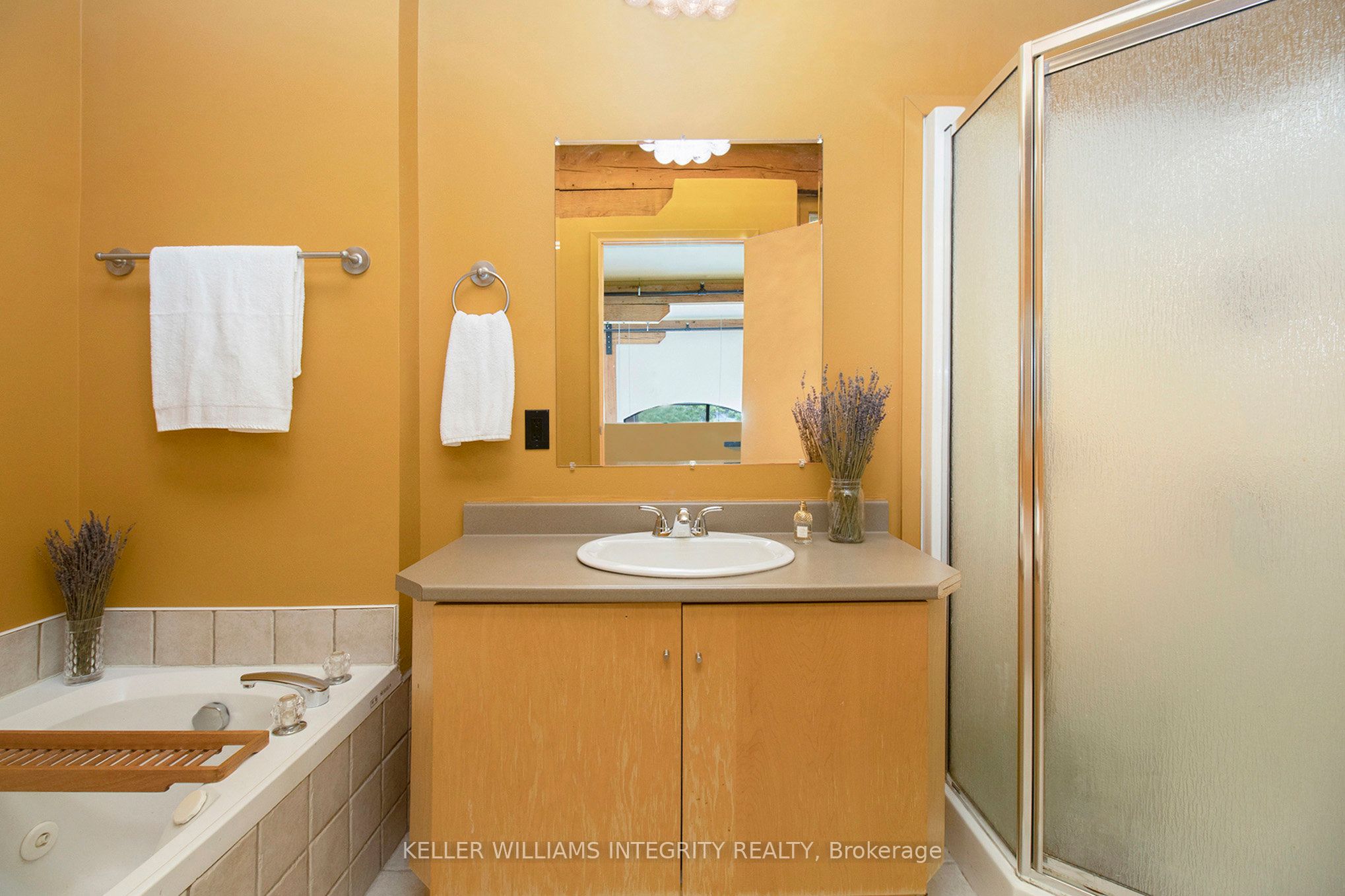 #303 - 95 Beech Street Property Photo 21