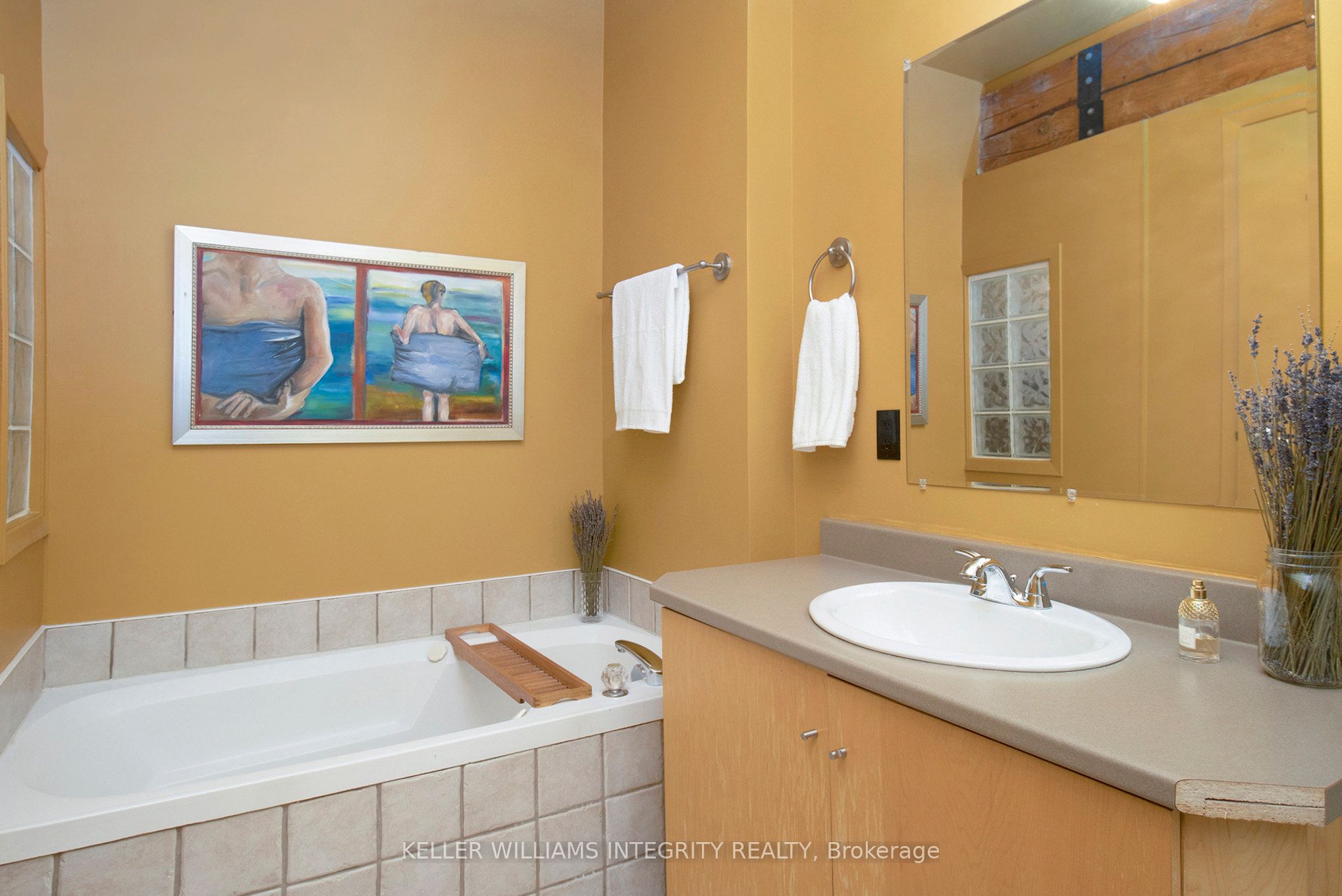 #303 - 95 Beech Street Property Photo 22