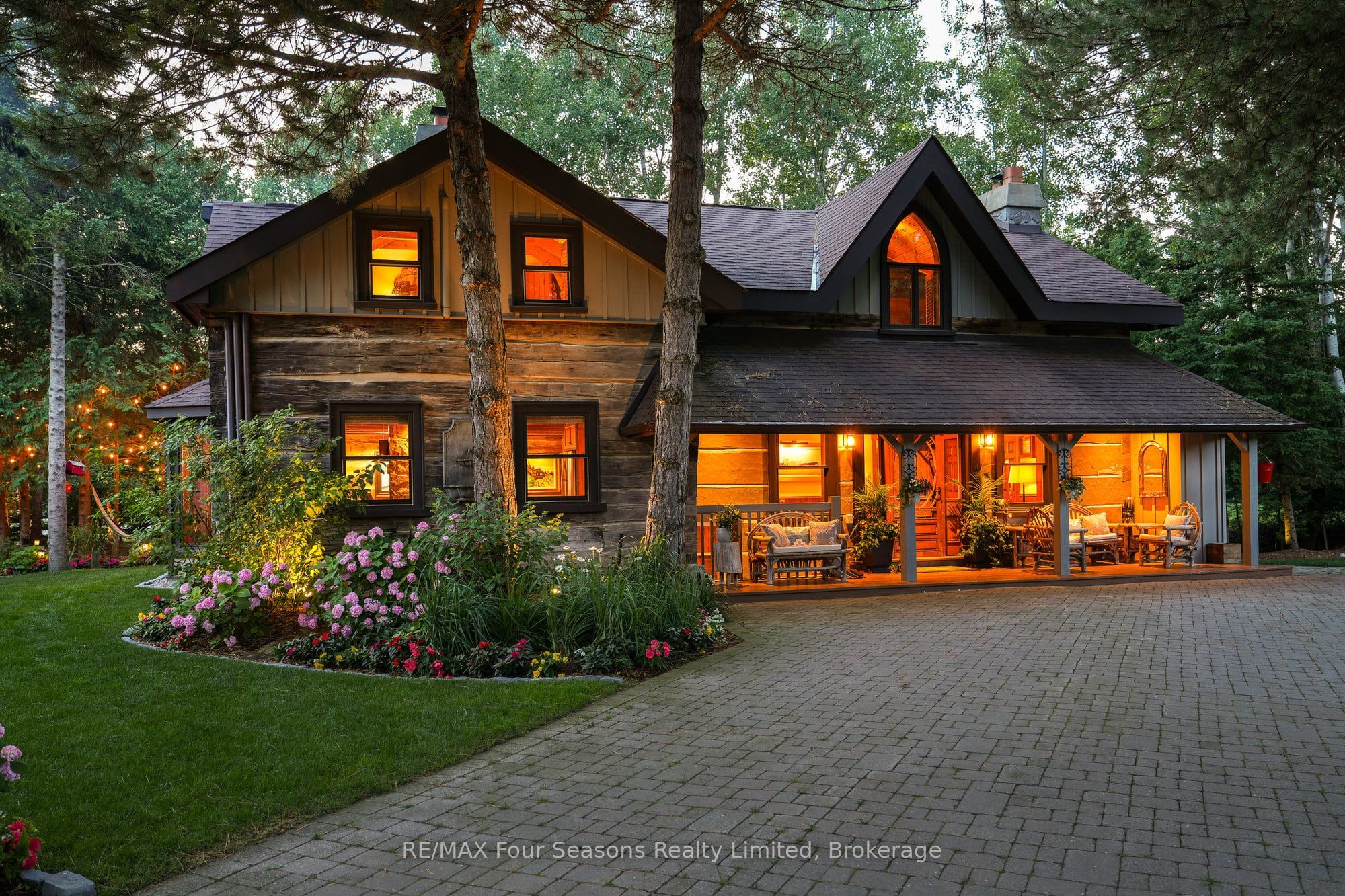 151 Sleepy Hollow Road Property Photo
