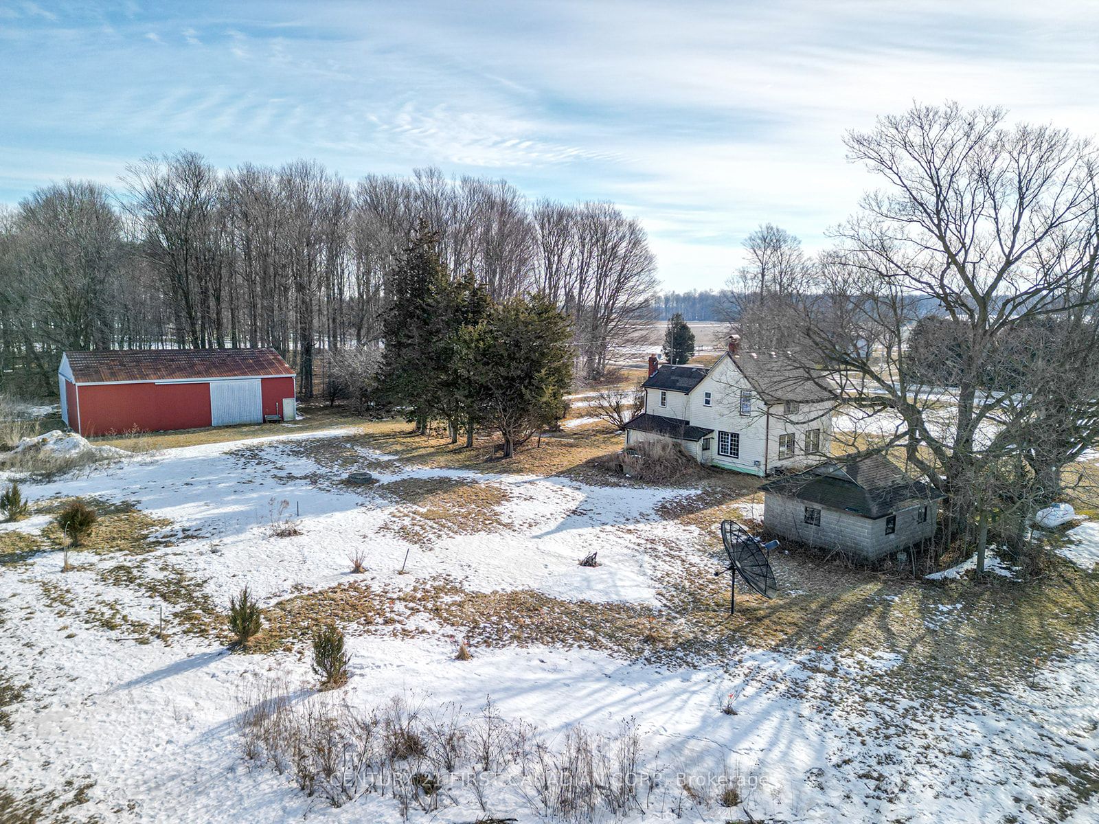 26150 Mcmurchy Line Property Photo 3