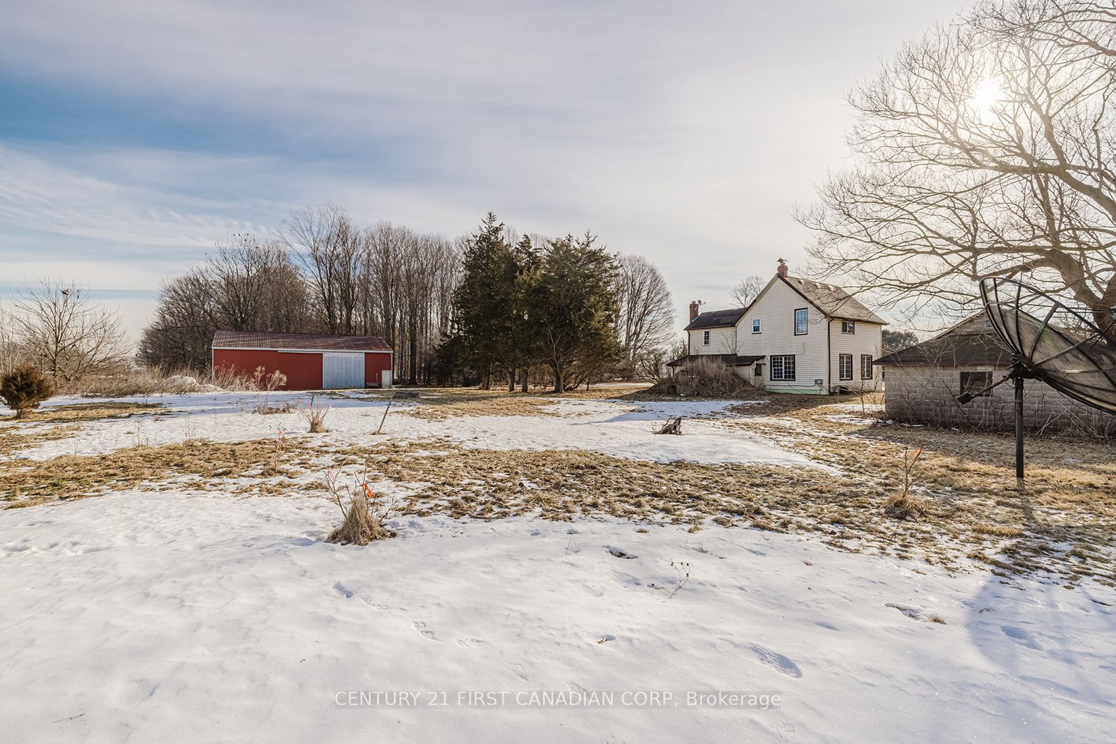 26150 Mcmurchy Line Property Photo 7