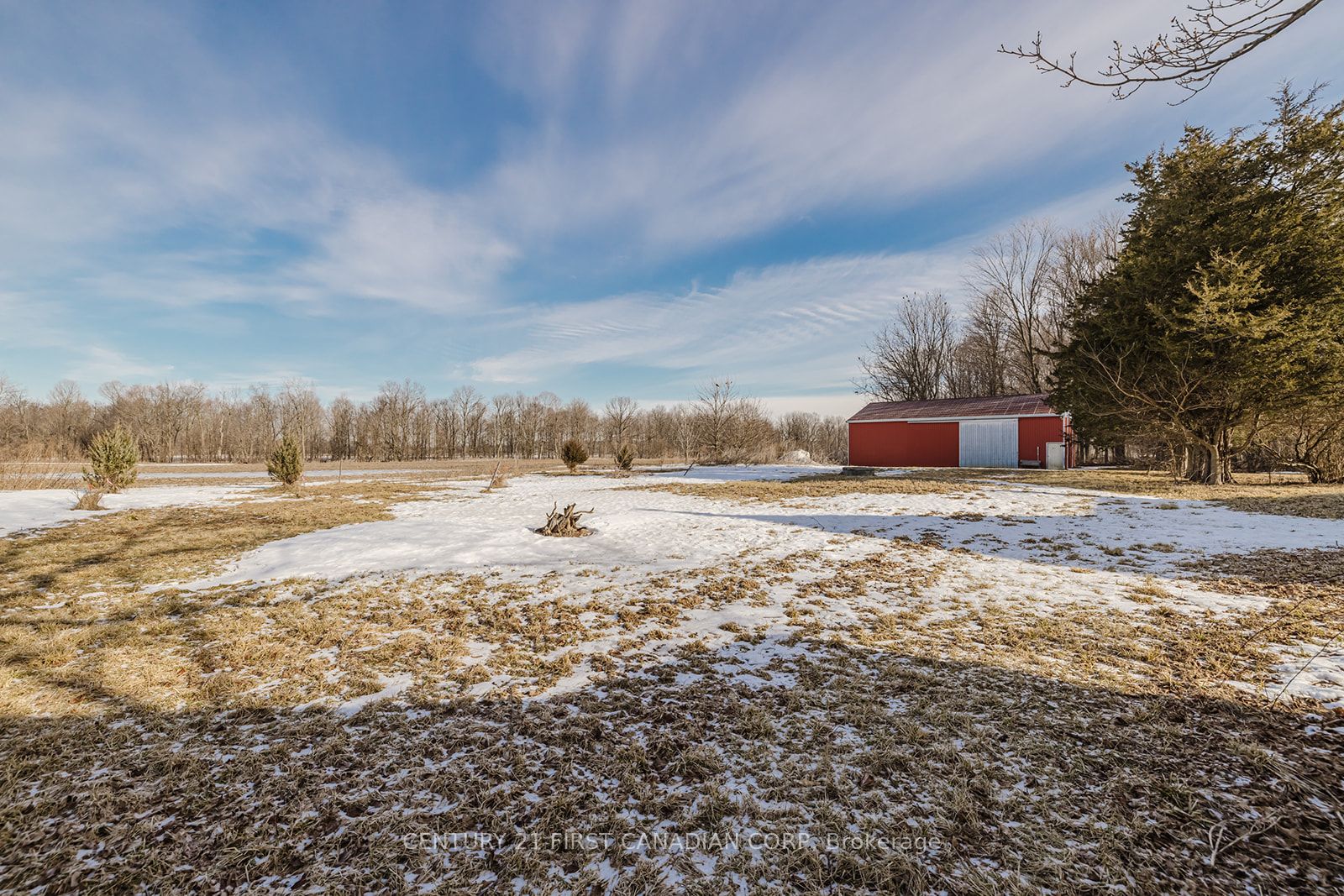26150 Mcmurchy Line Property Photo 8