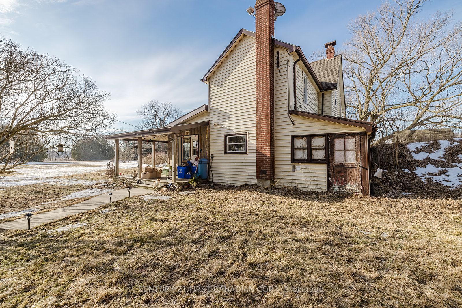 26150 Mcmurchy Line Property Photo 9