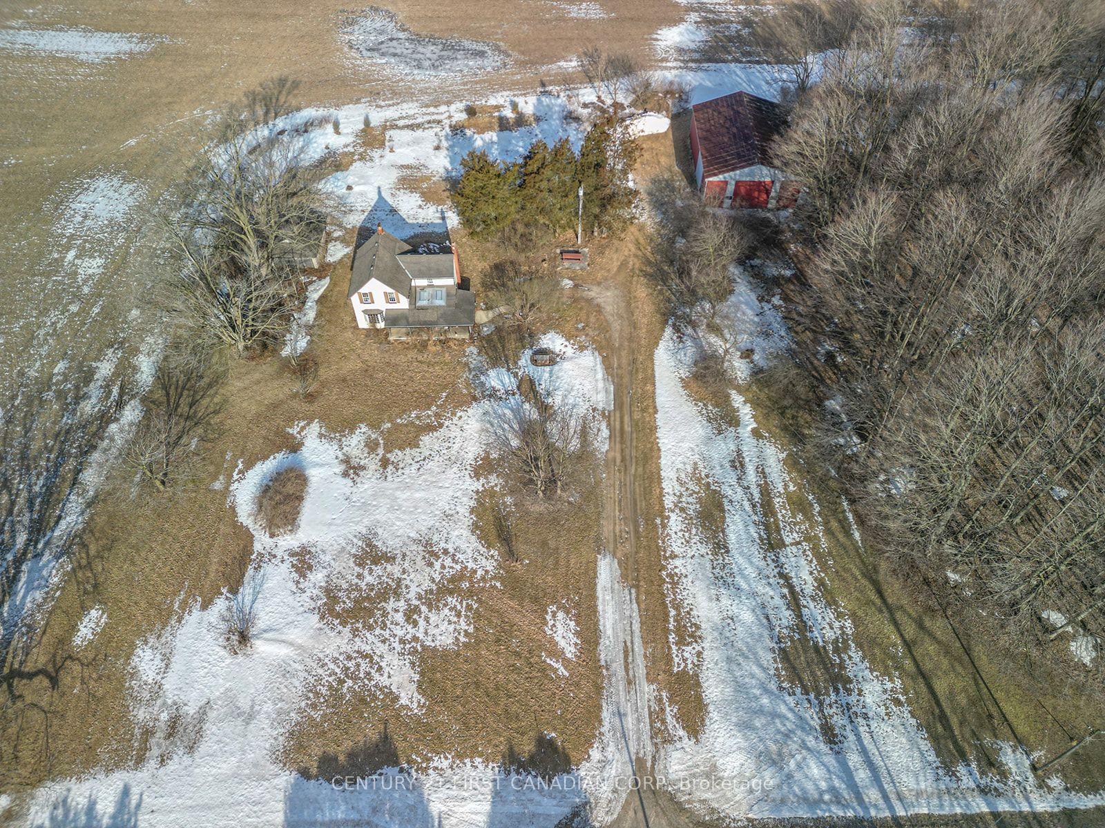26150 Mcmurchy Line Property Photo 10