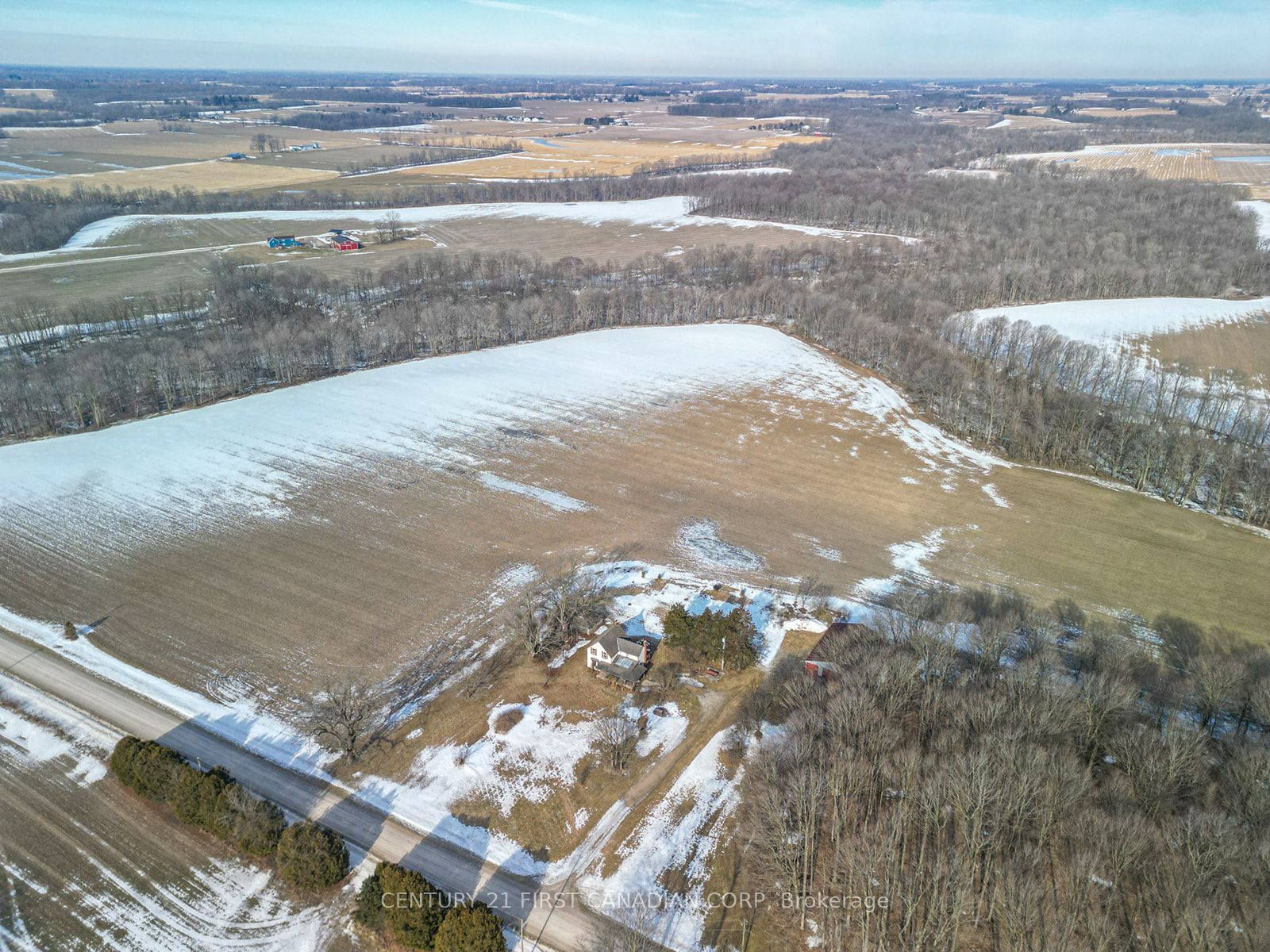 26150 Mcmurchy Line Property Photo 13