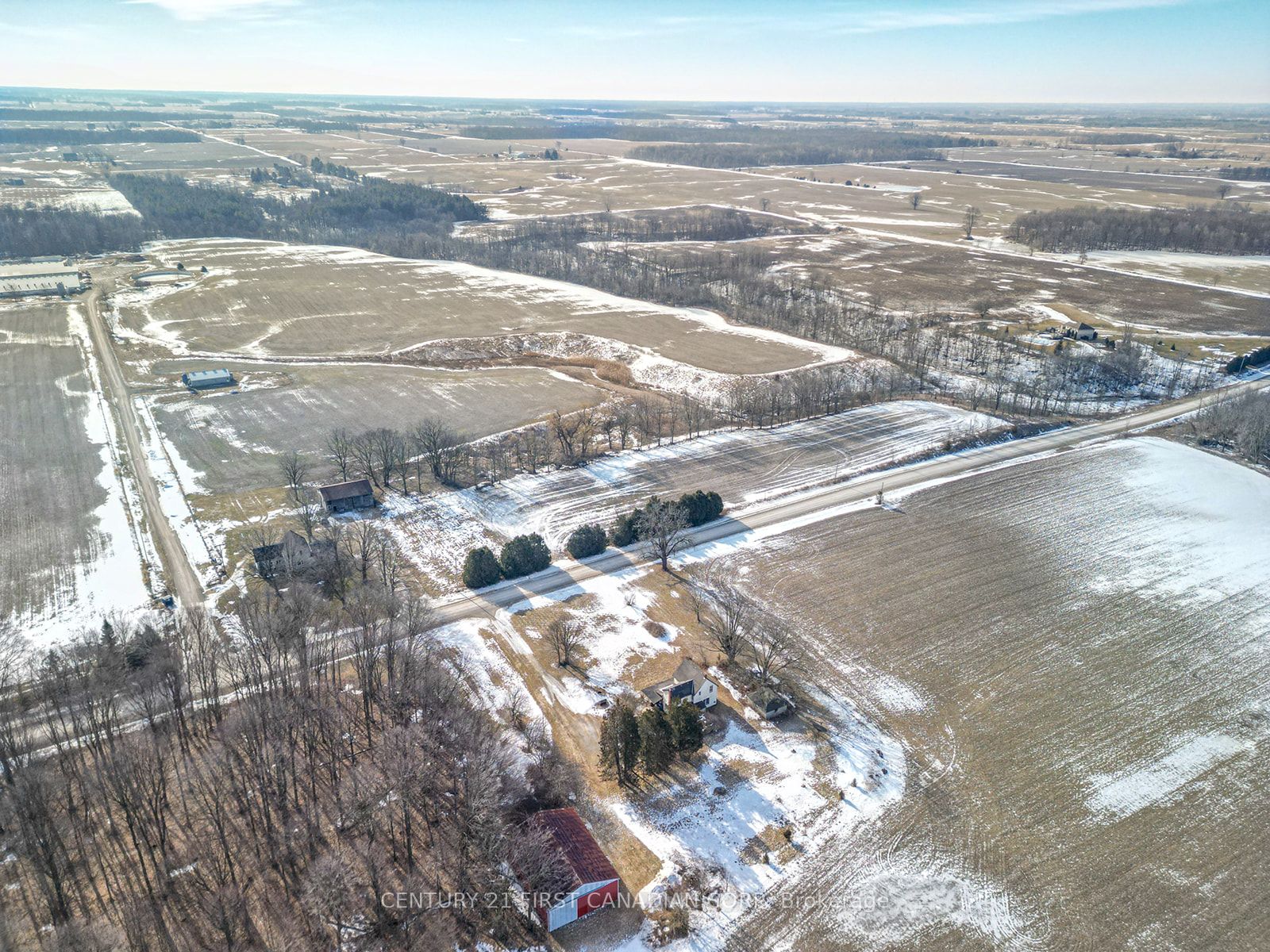 26150 Mcmurchy Line Property Photo 14