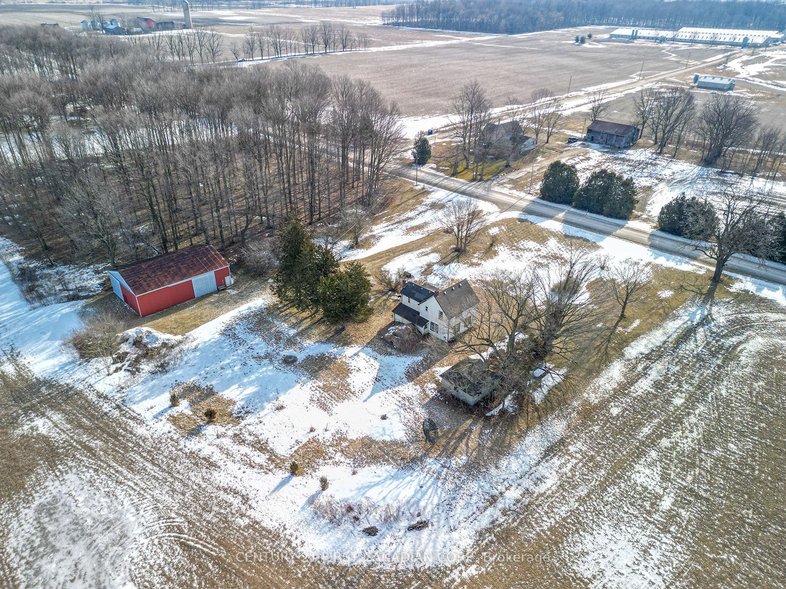 26150 Mcmurchy Line Property Photo 15