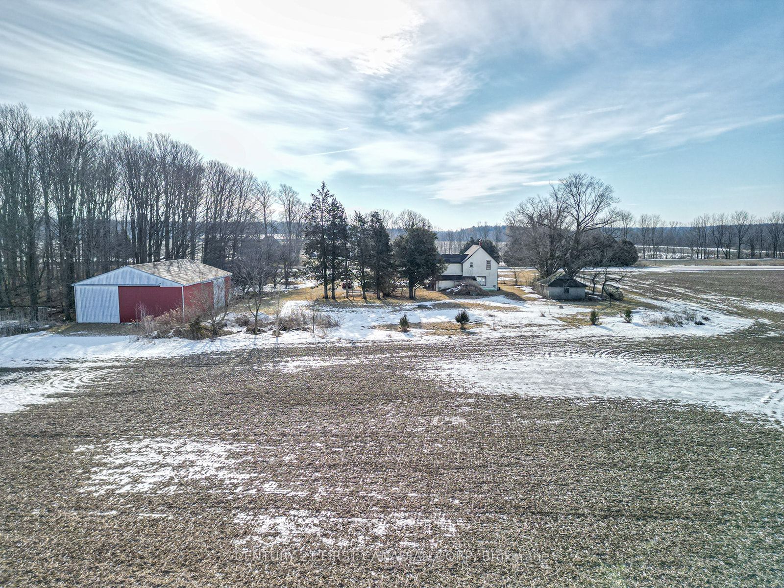 26150 Mcmurchy Line Property Photo 17