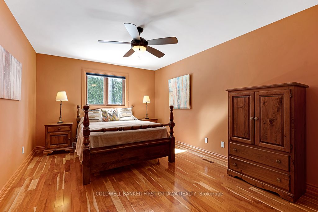 206 Deerwood Drive Property Photo 21