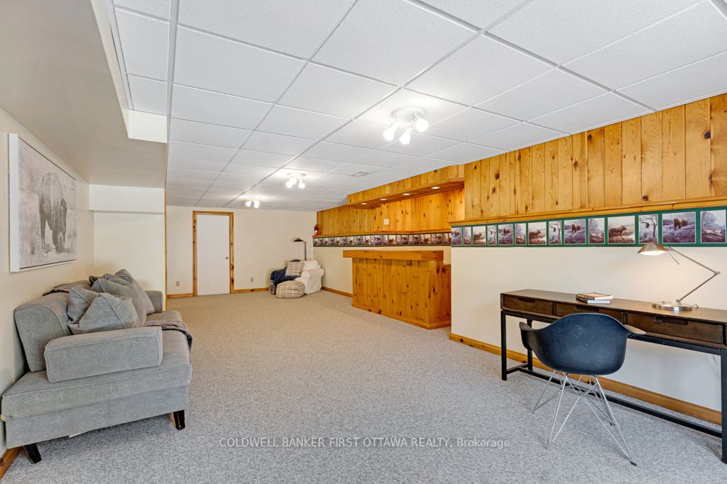206 Deerwood Drive Property Photo 27