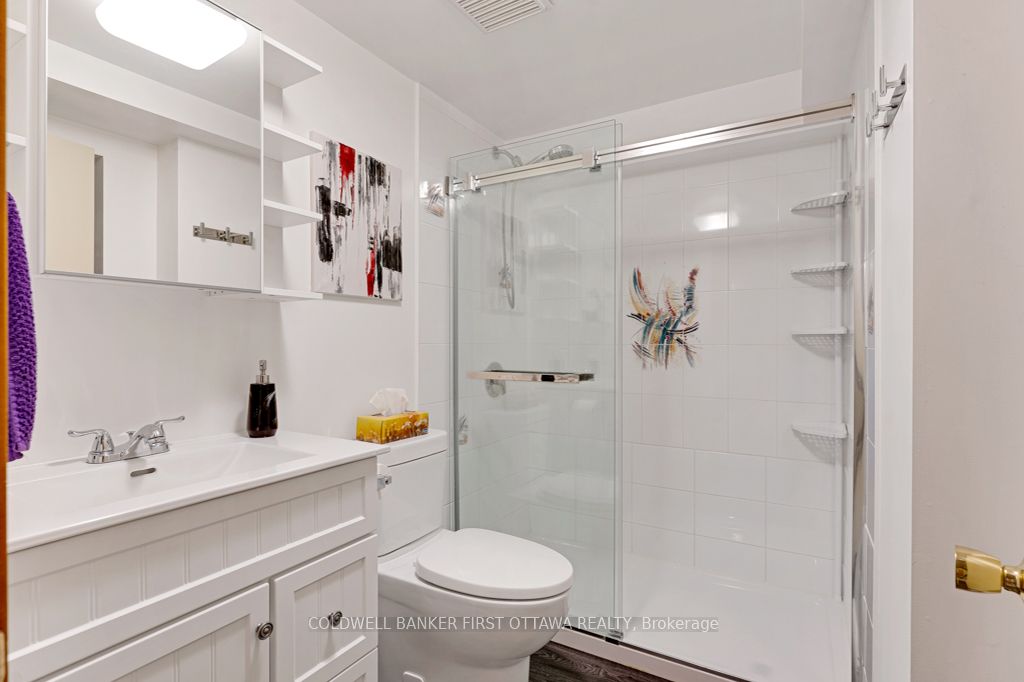 206 Deerwood Drive Property Photo 29