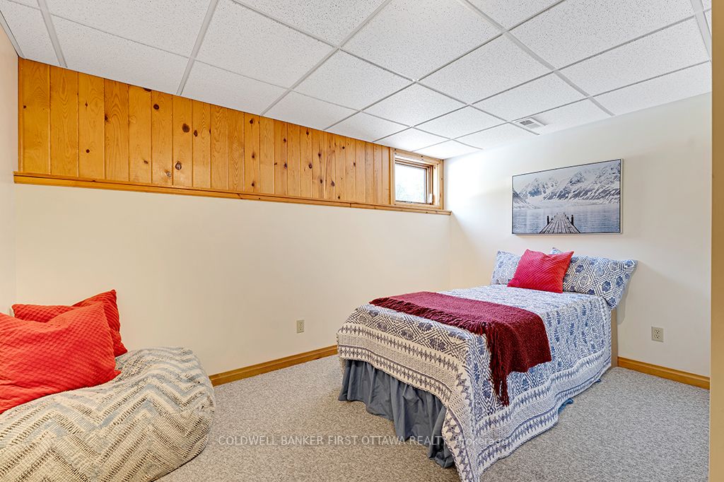 206 Deerwood Drive Property Photo 30
