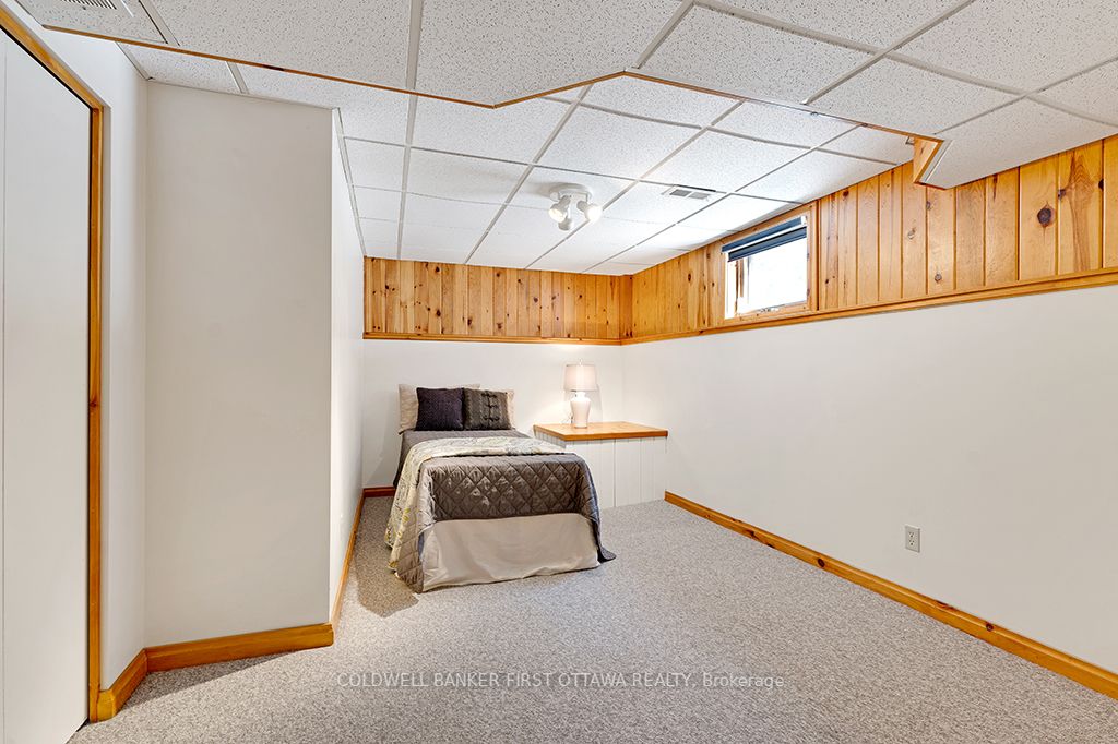 206 Deerwood Drive Property Photo 31