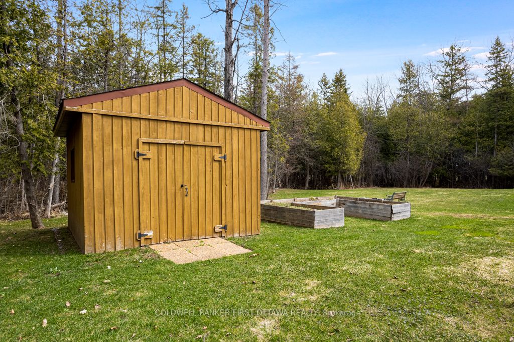 206 Deerwood Drive Property Photo 38