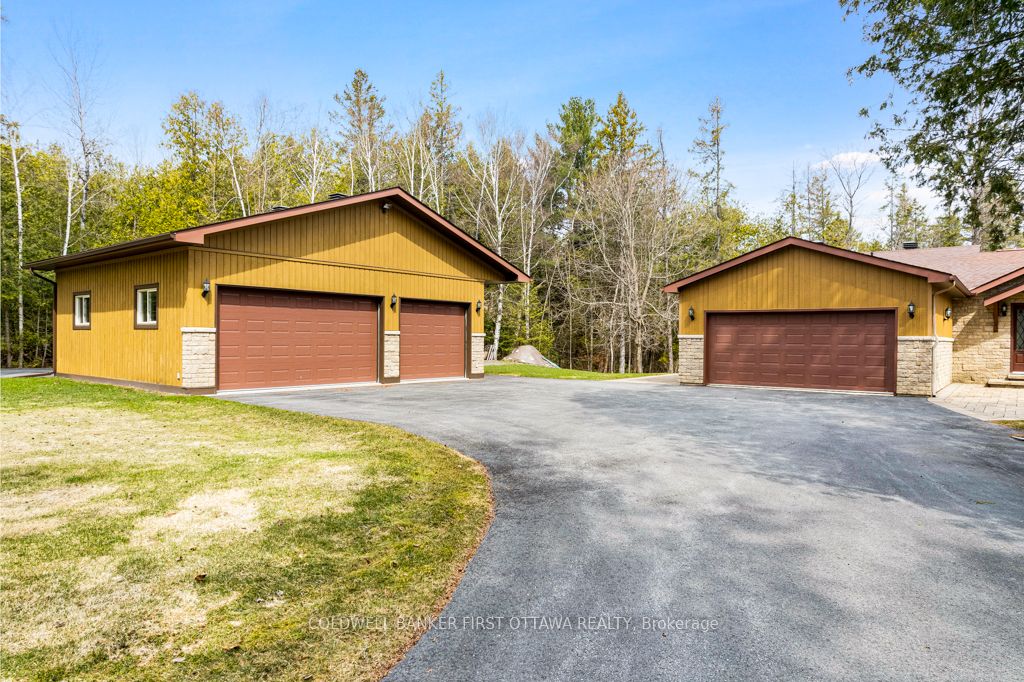 206 Deerwood Drive Property Photo 40