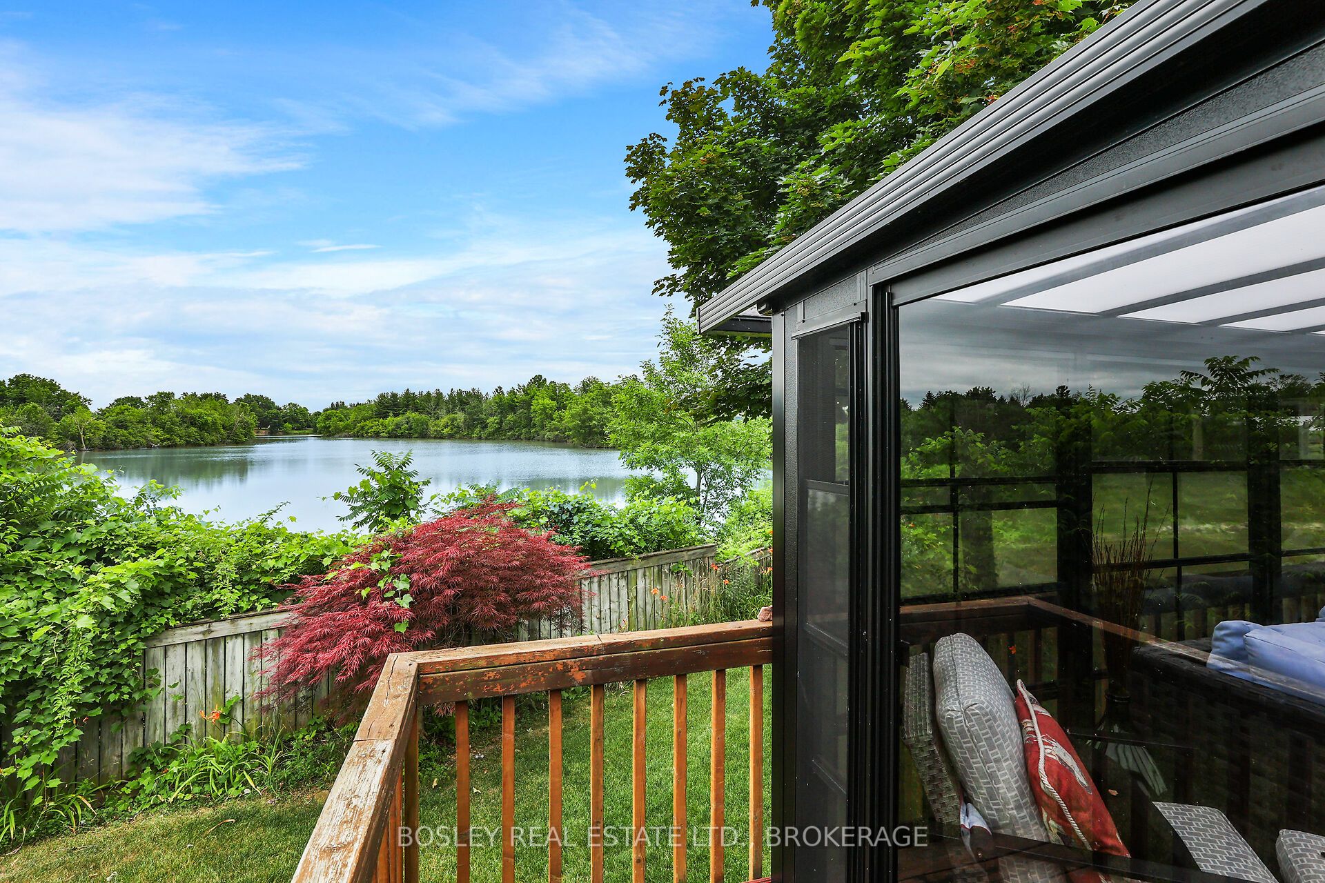 1439 Niagara Stone Road Th 20 Property Photo 2