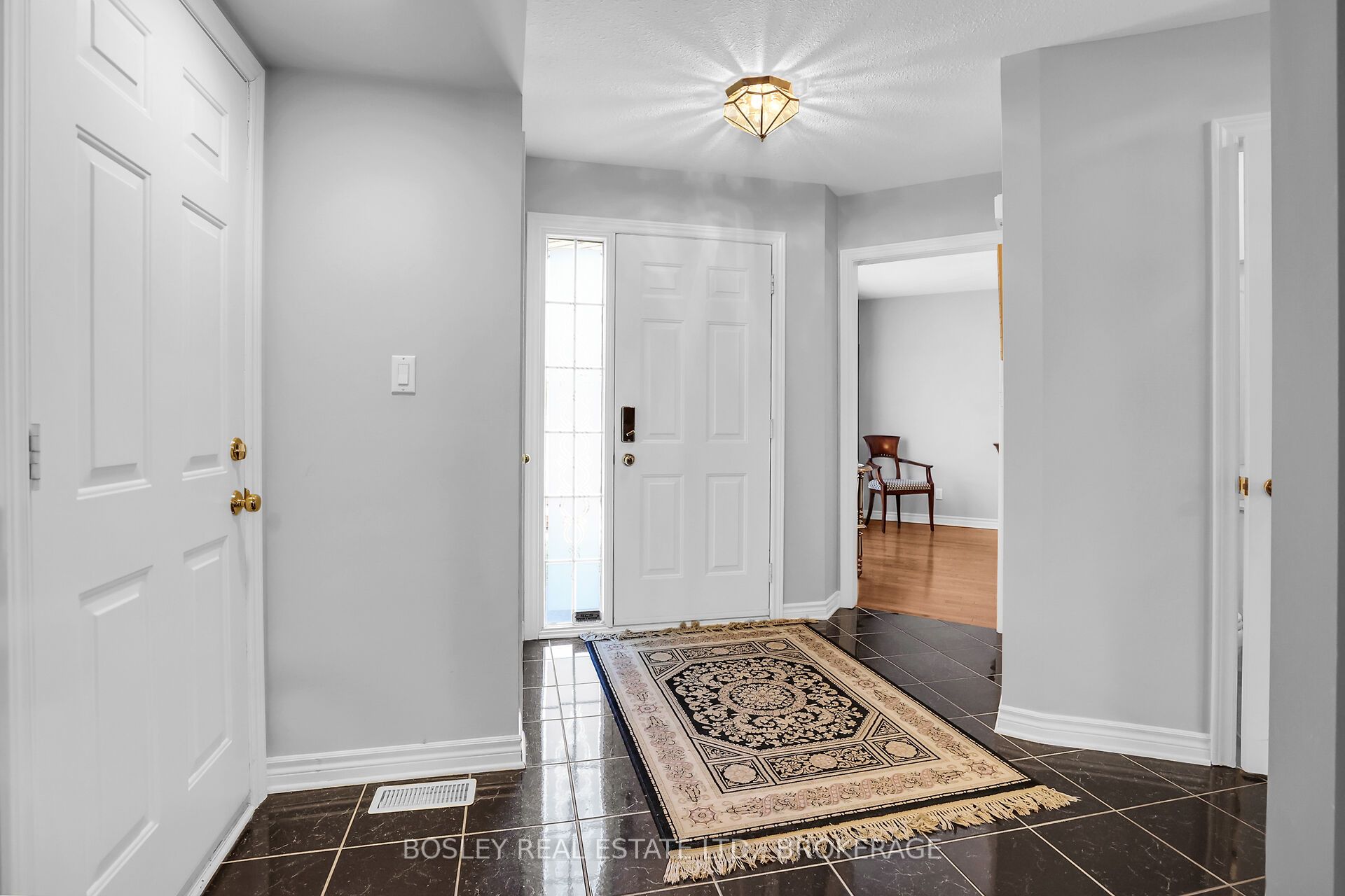1439 Niagara Stone Road Th 20 Property Photo 3