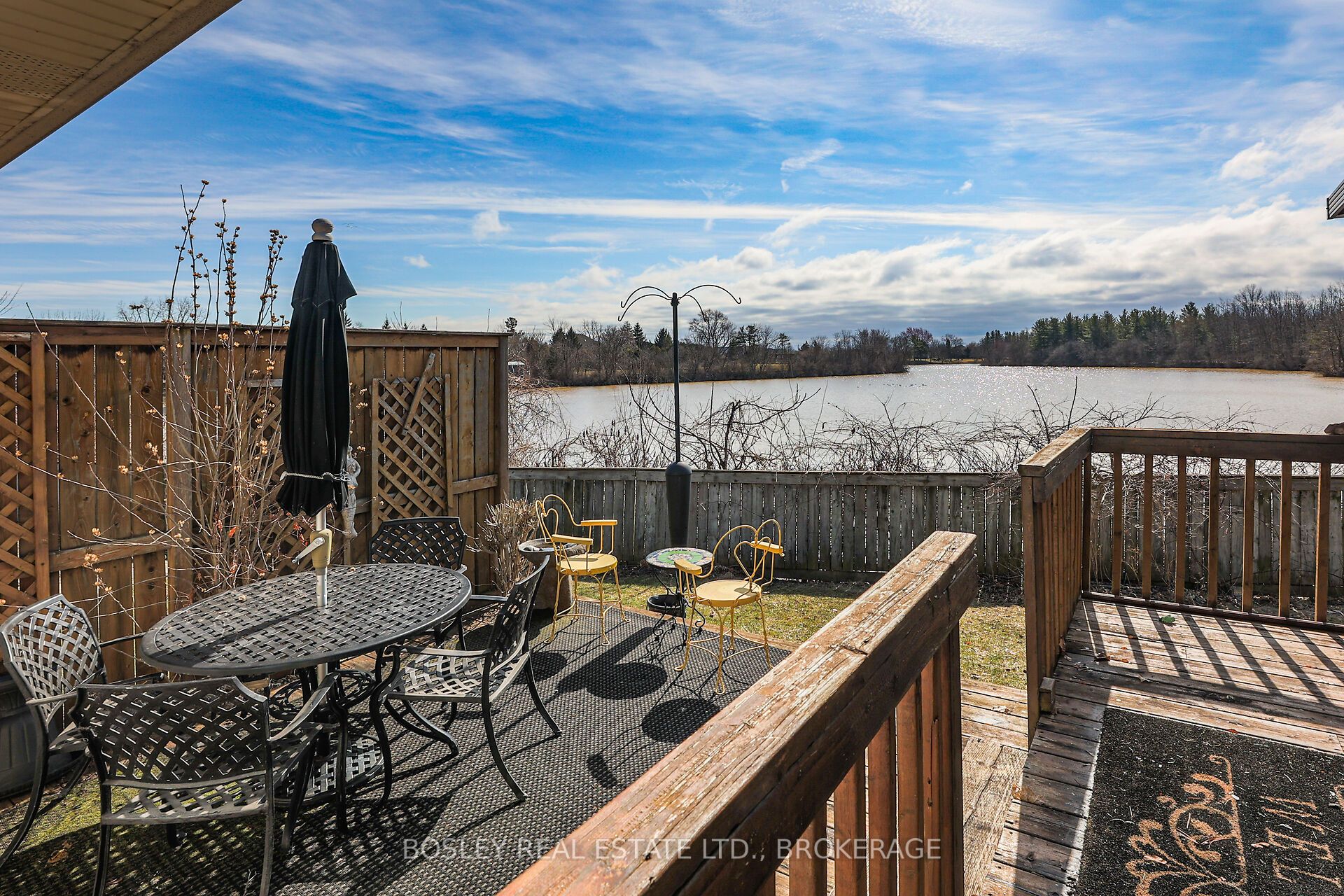 1439 Niagara Stone Road Th 20 Property Photo 13