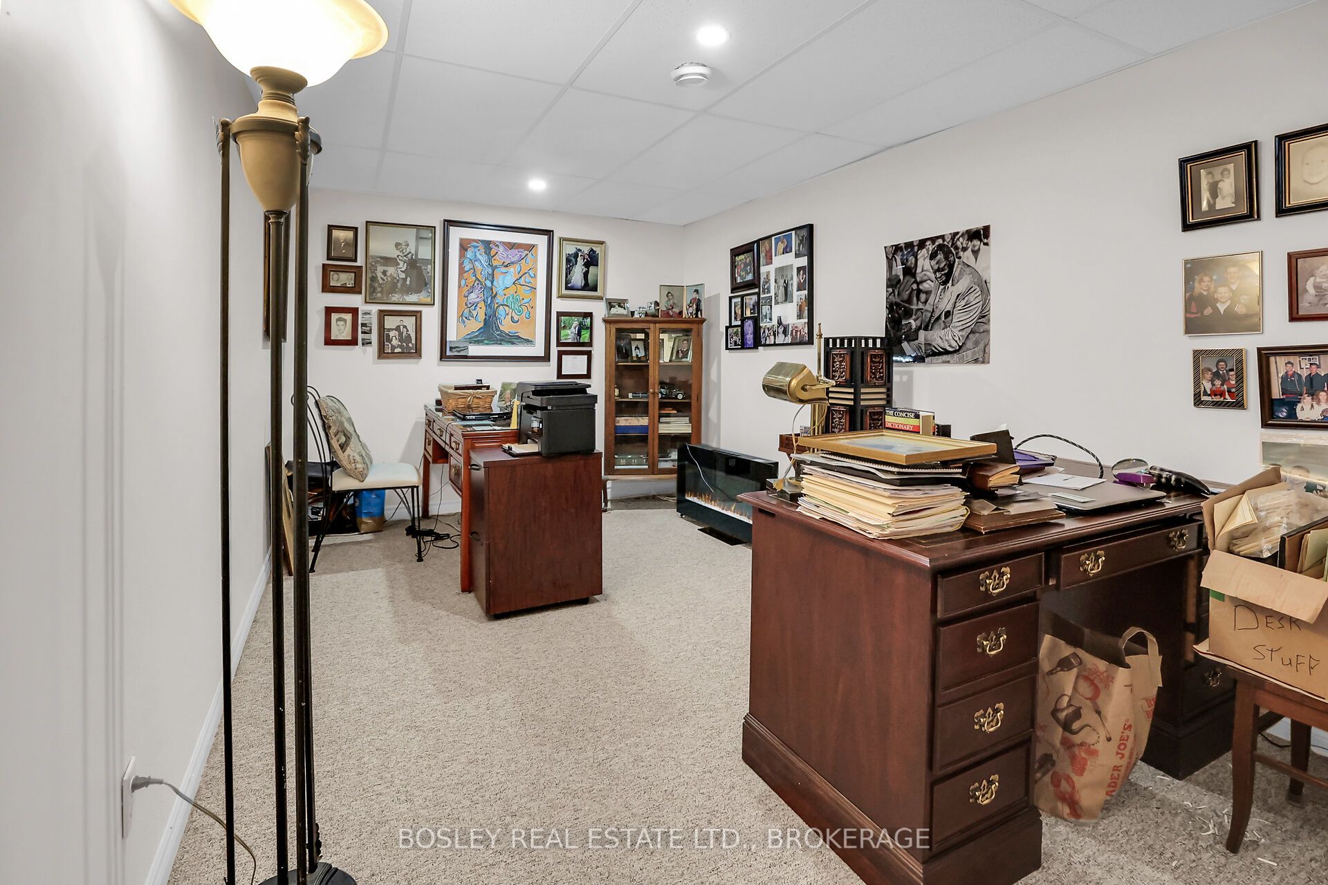 1439 Niagara Stone Road Th 20 Property Photo 23