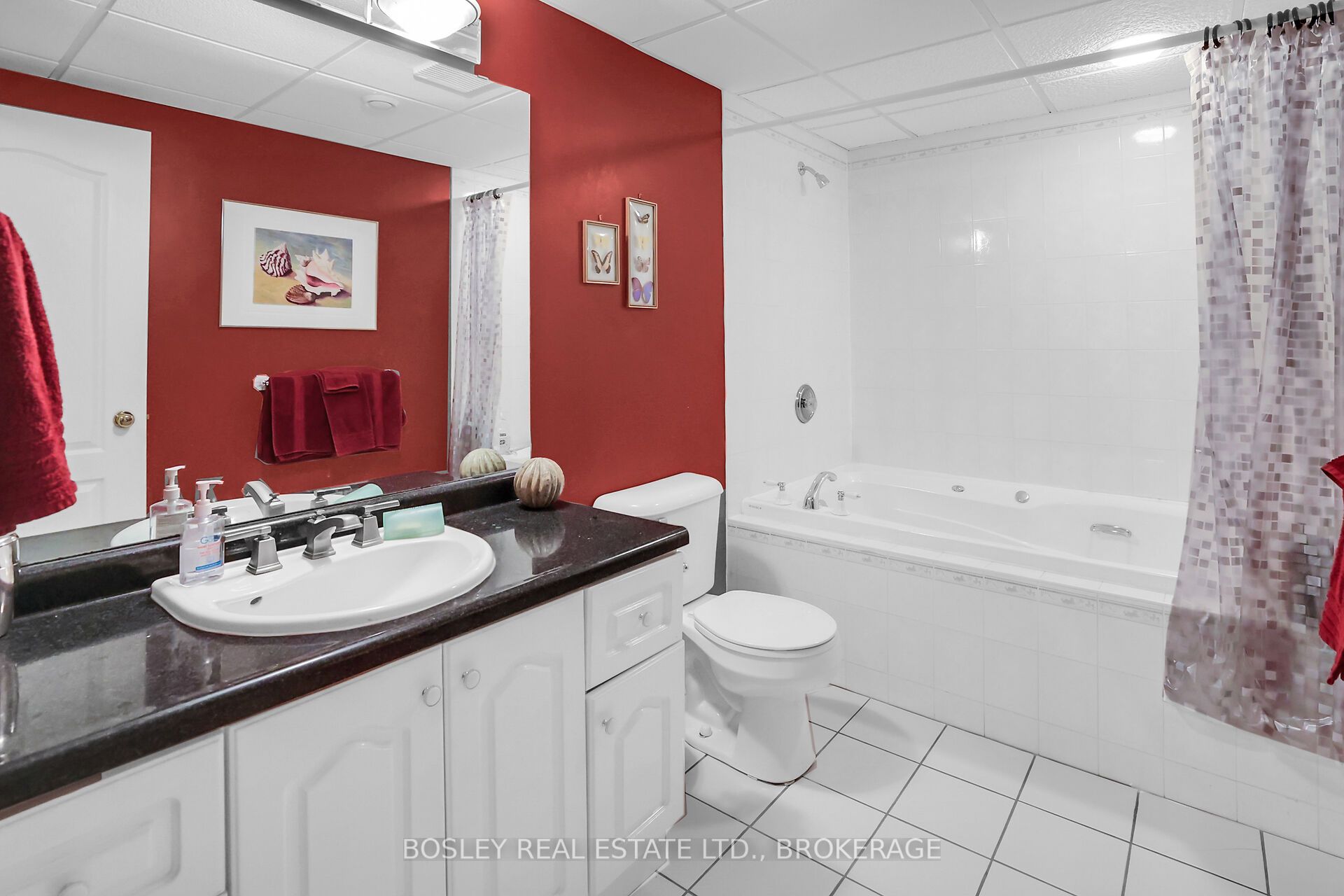 1439 Niagara Stone Road Th 20 Property Photo 26
