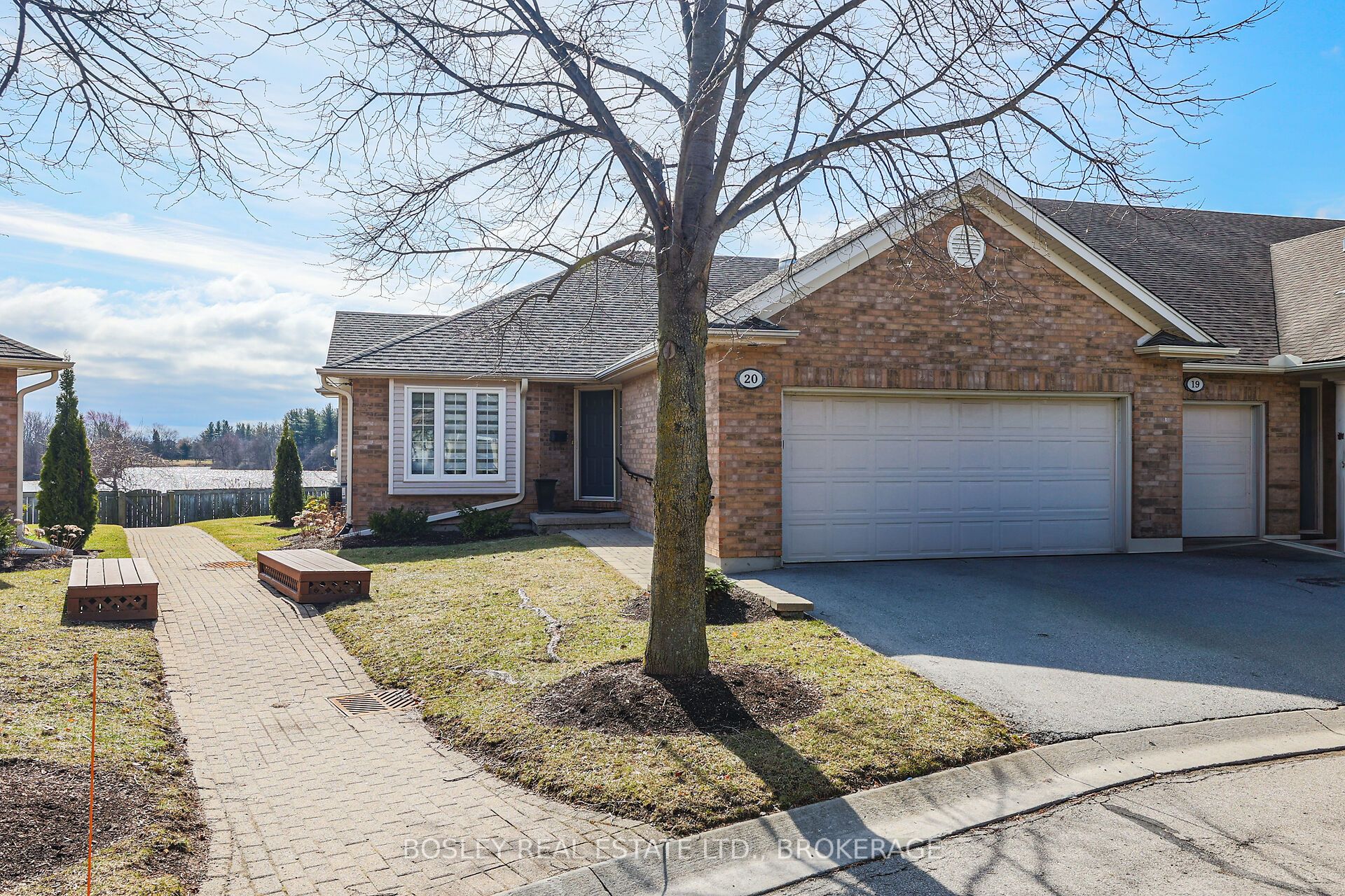 1439 Niagara Stone Rd Property Photo 1