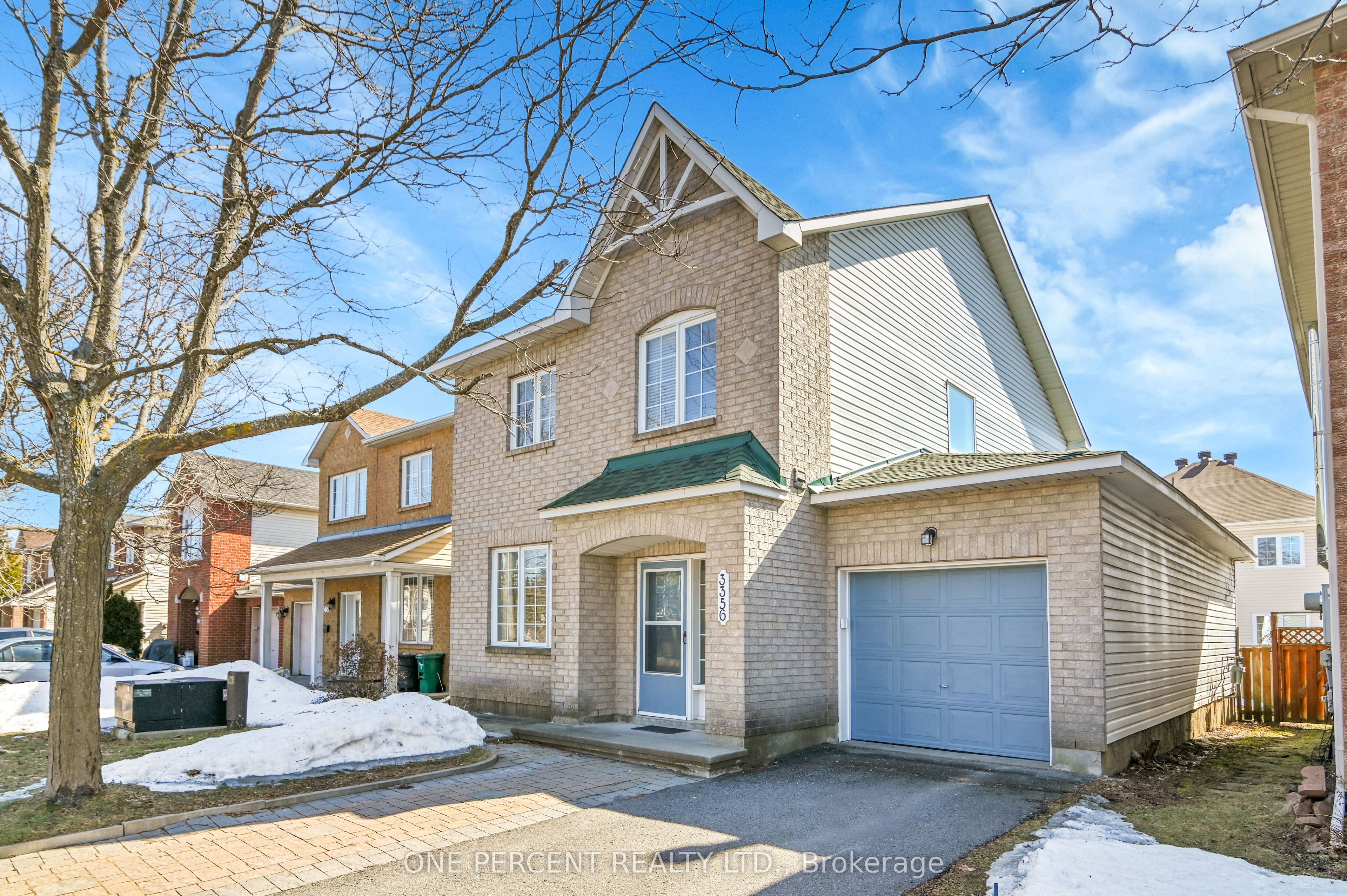 3356 Mccarthy Road Property Photo